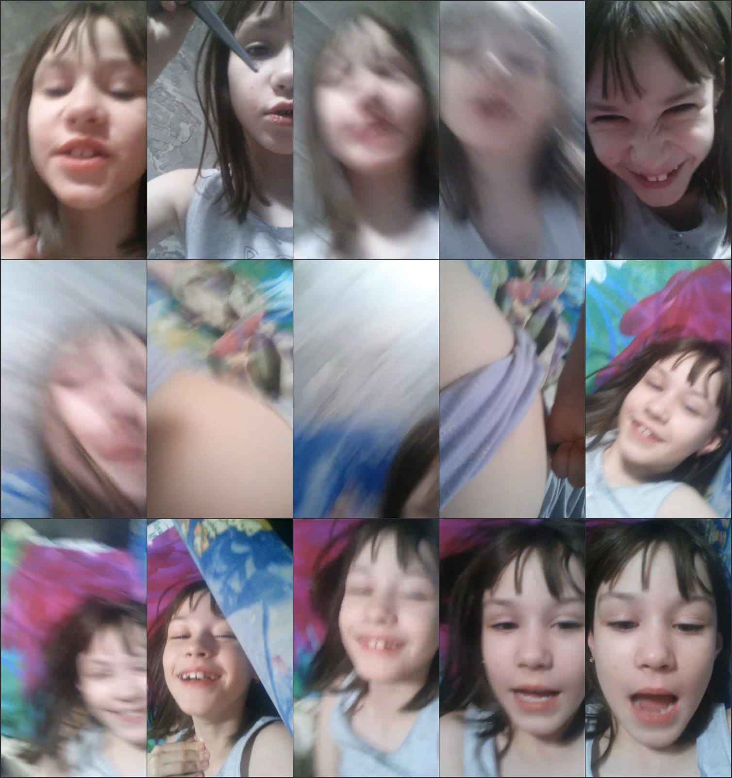 [Image: 2791.mp4.jpg]