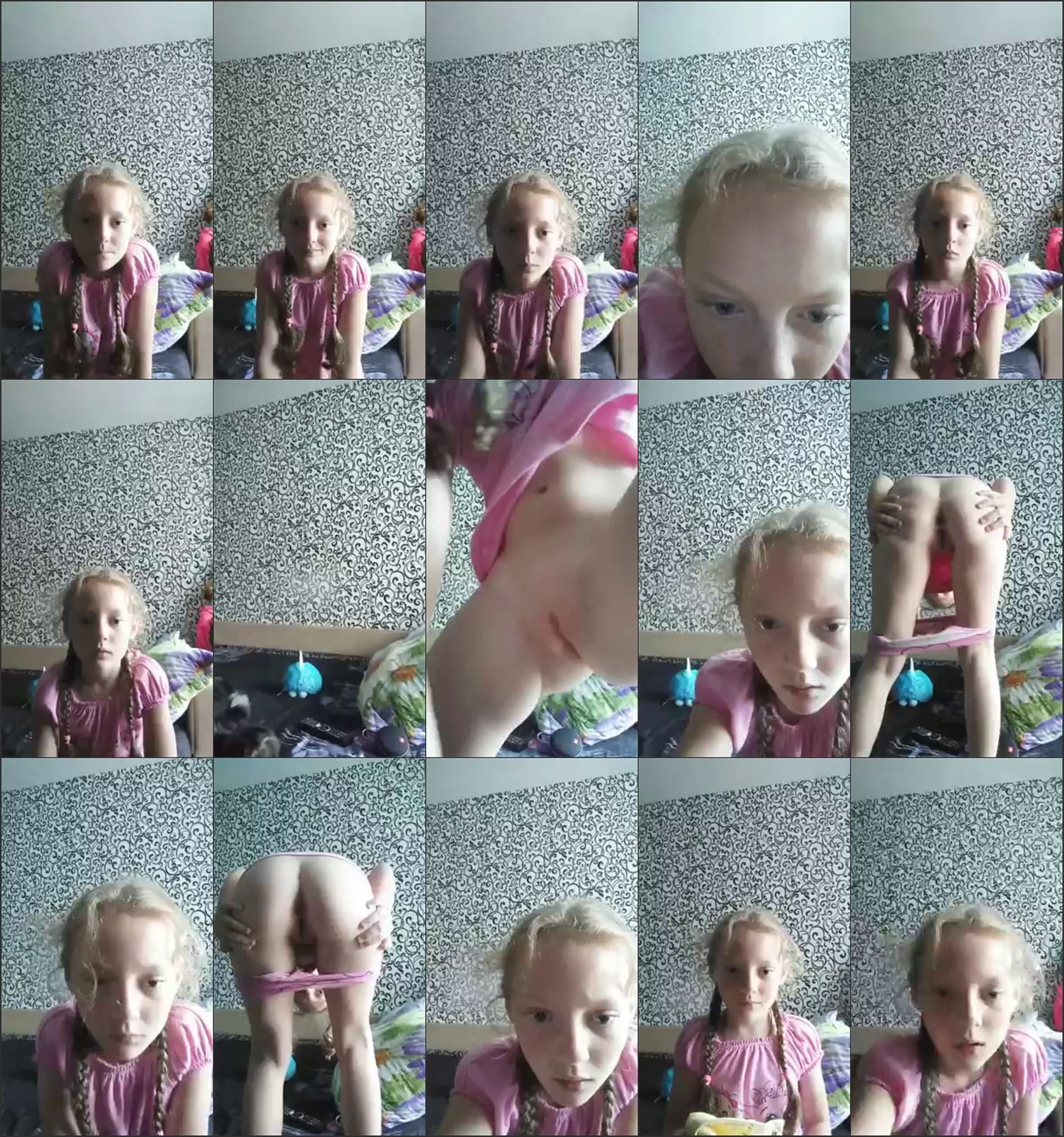 [Image: 2793.mp4.jpg]