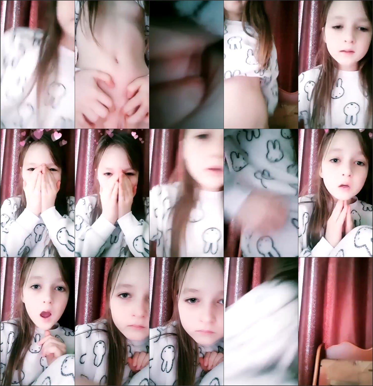 [Image: 2797.mp4.jpg]