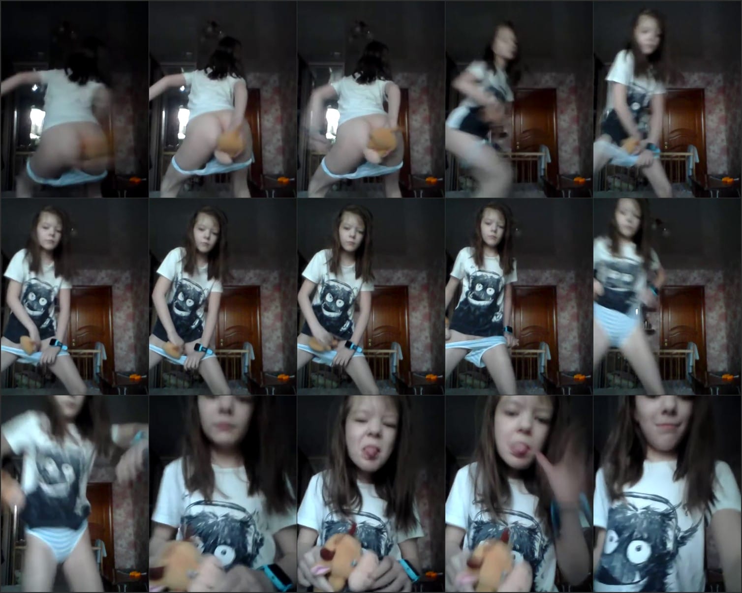 [Image: 2799.mp4.jpg]