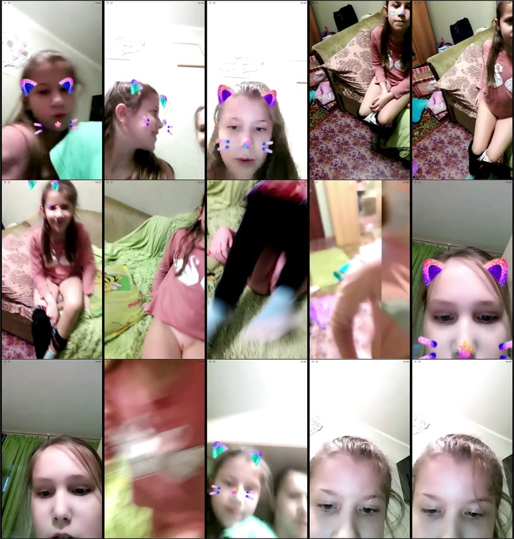 [Image: 279C.mp4.jpg]