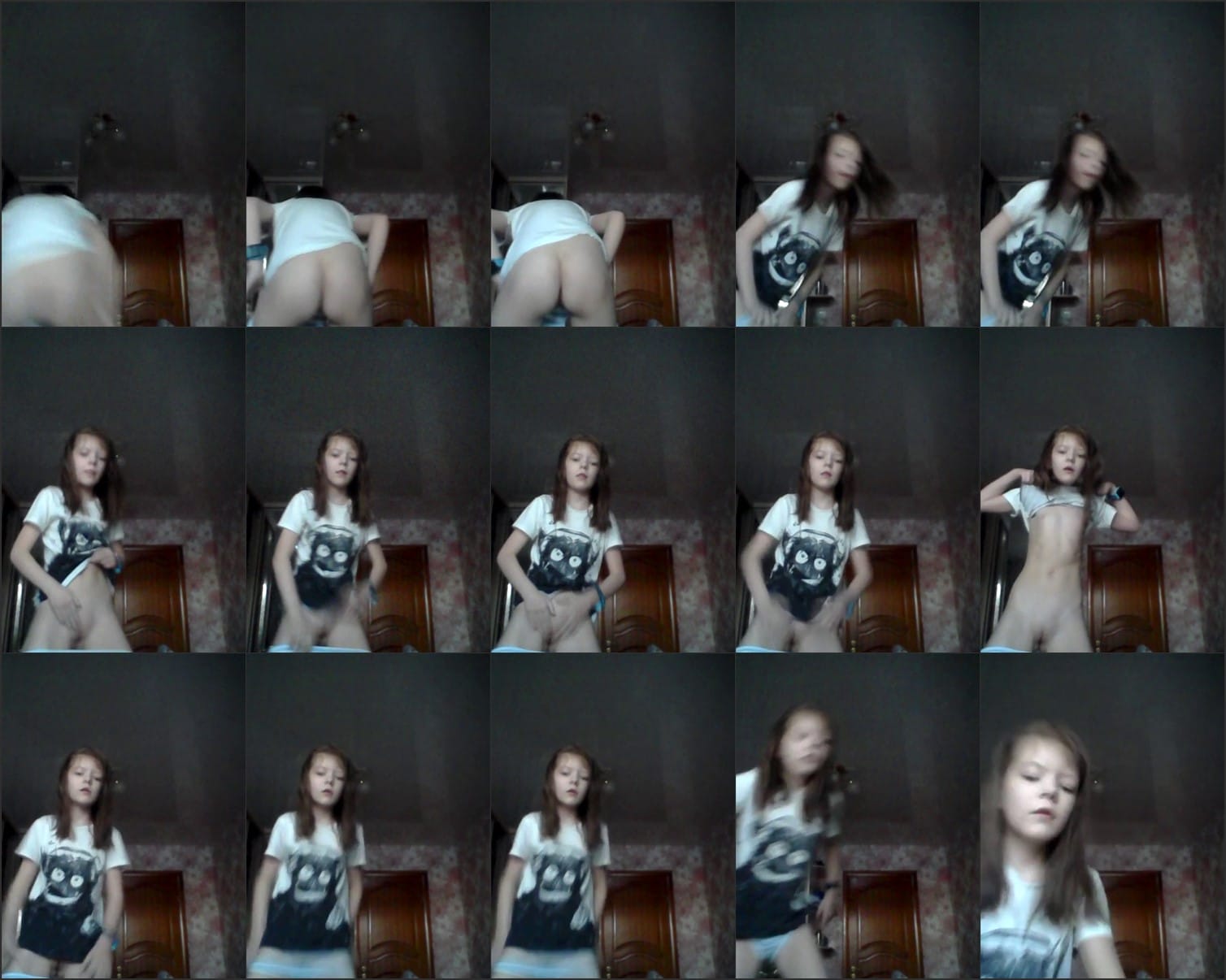 [Image: 2801.mp4.jpg]