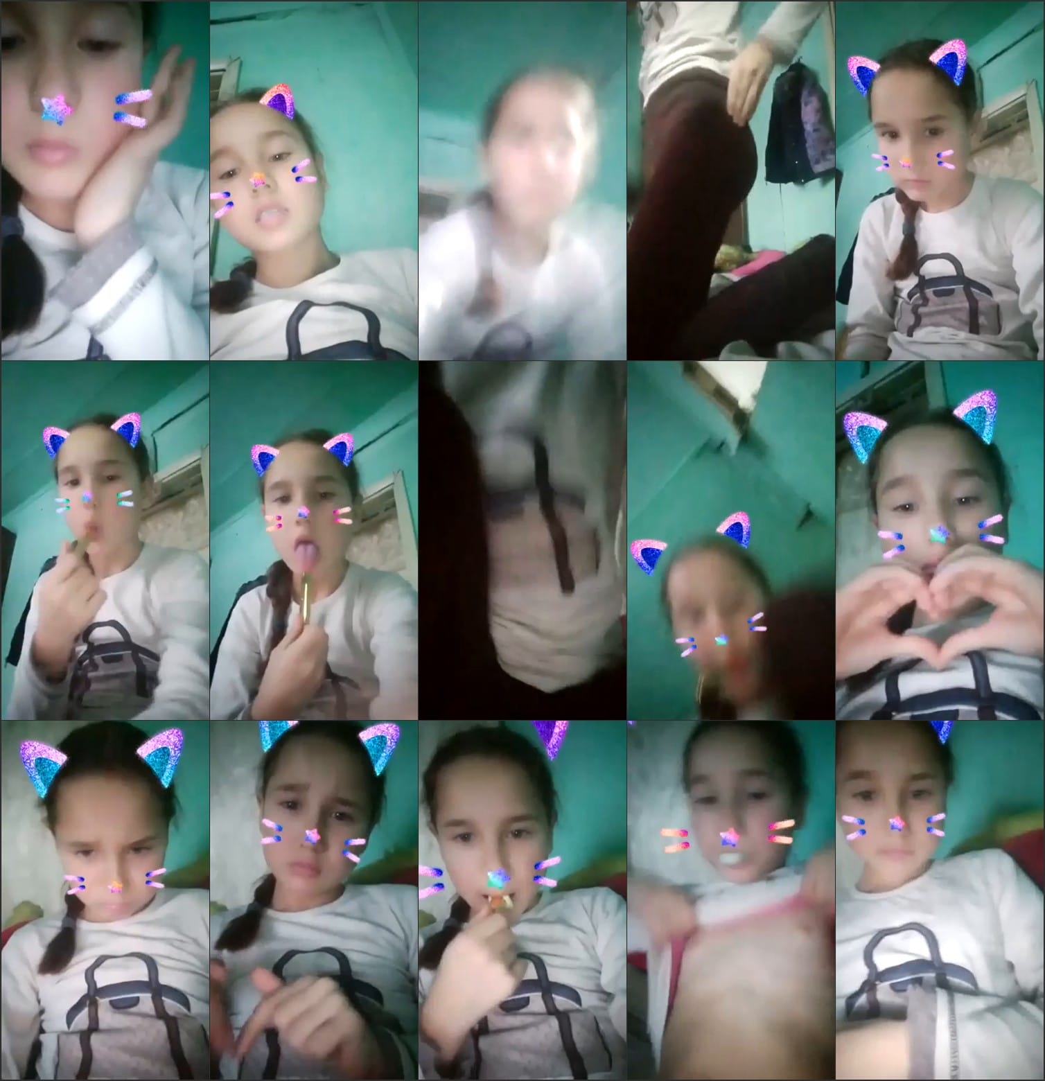 [Image: 2802.mp4.jpg]