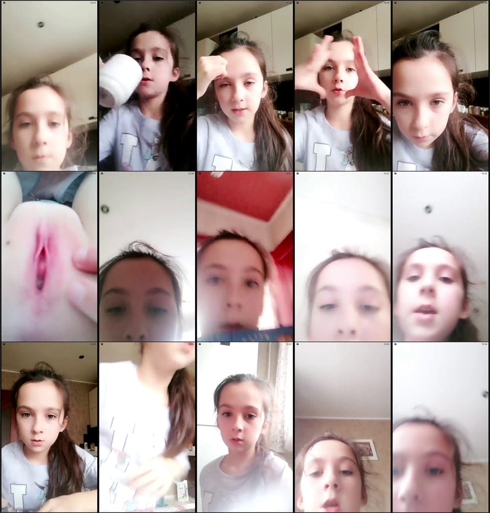 [Image: 280C.mp4.jpg]