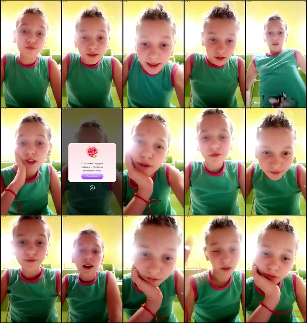 [Image: 281C.mp4.jpg]