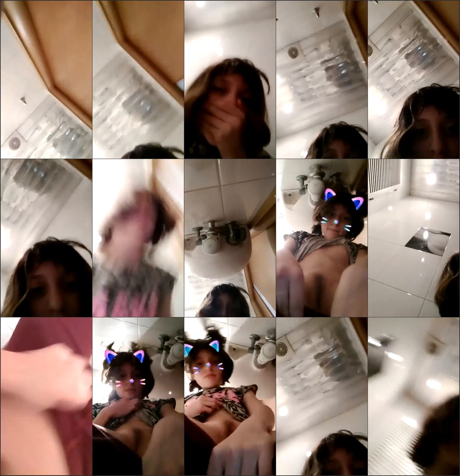 [Image: 2828.mp4.jpg]