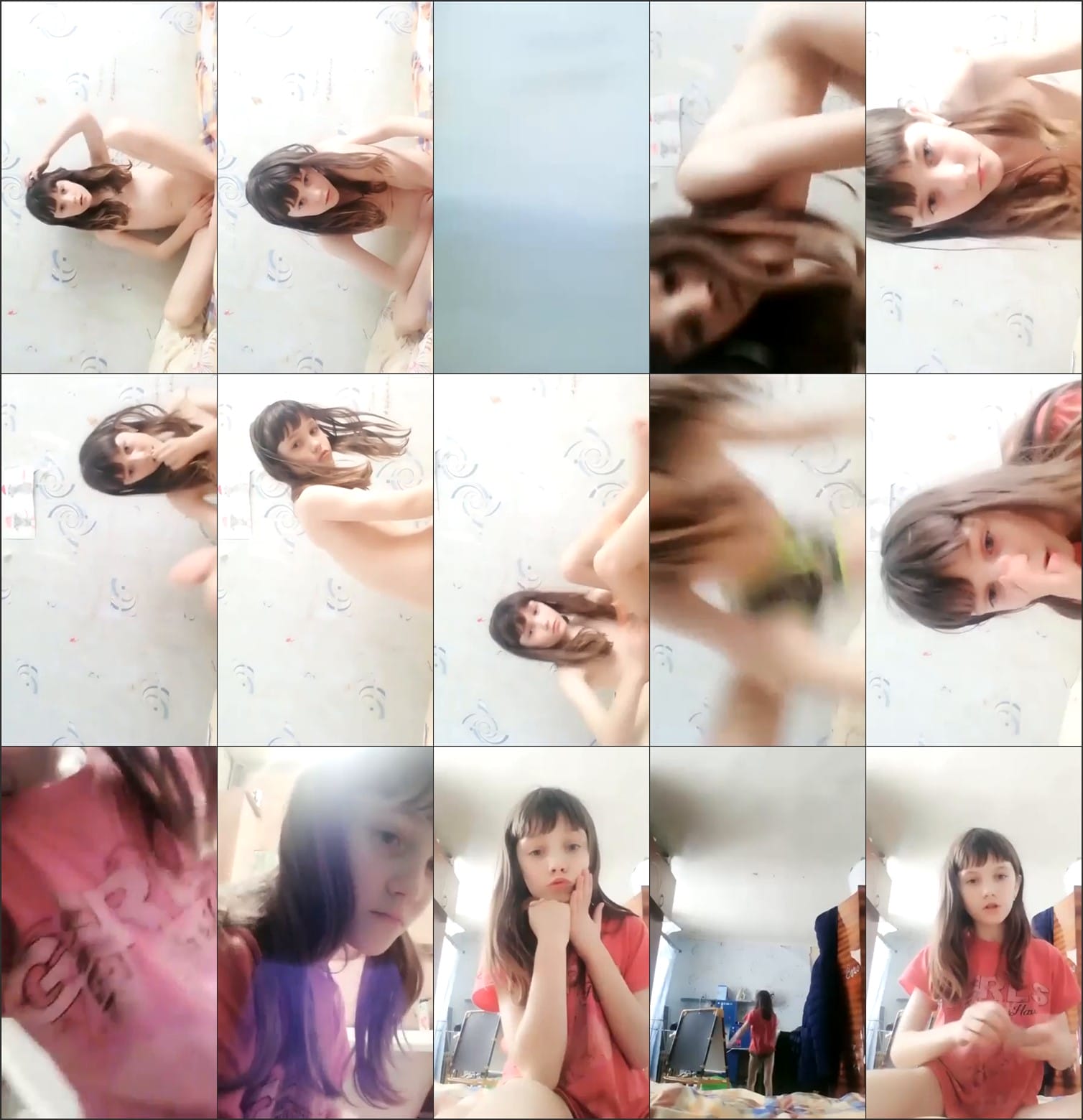 [Image: 2829.mp4.jpg]