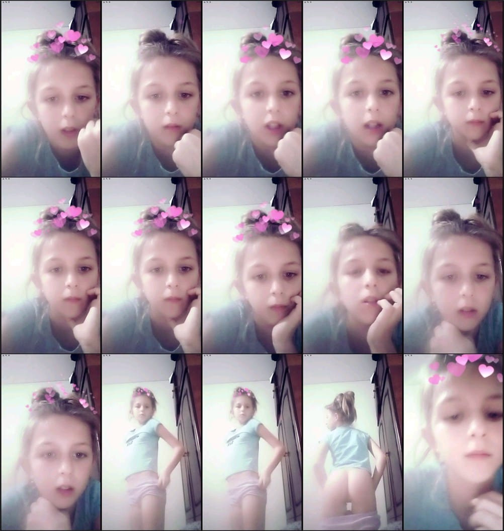 [Image: 282C.mp4.jpg]