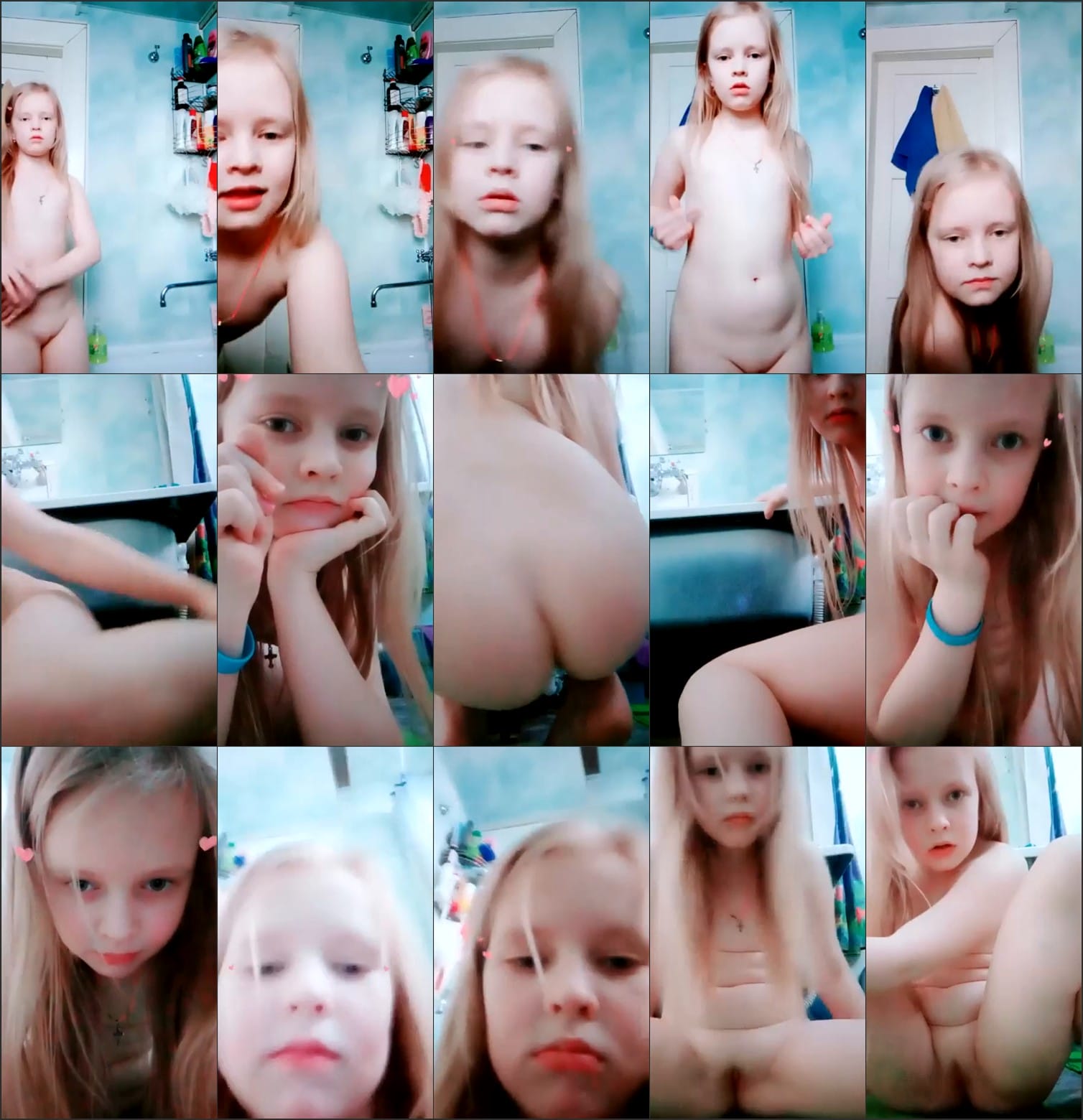 [Image: 2830.mp4.jpg]