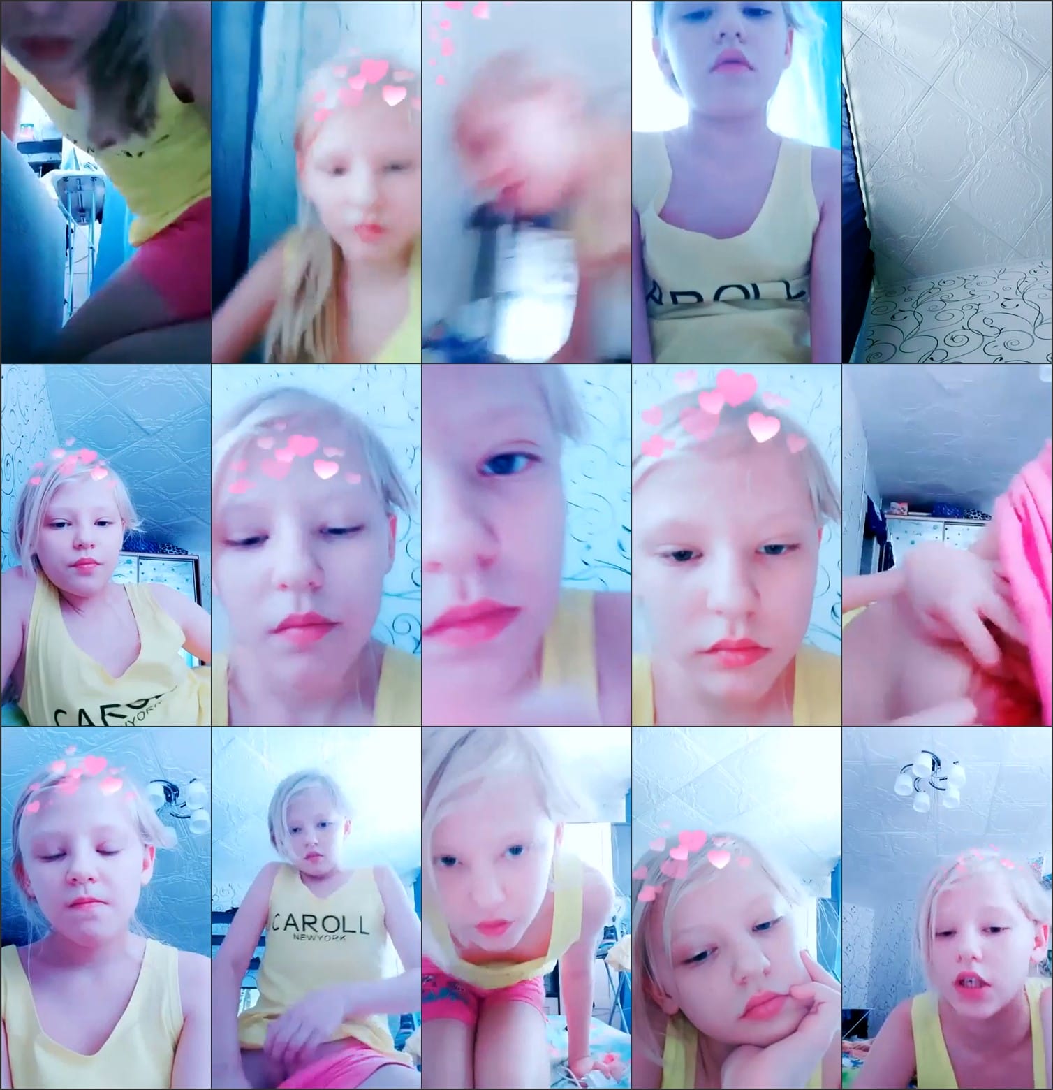 [Image: 2831.mp4.jpg]