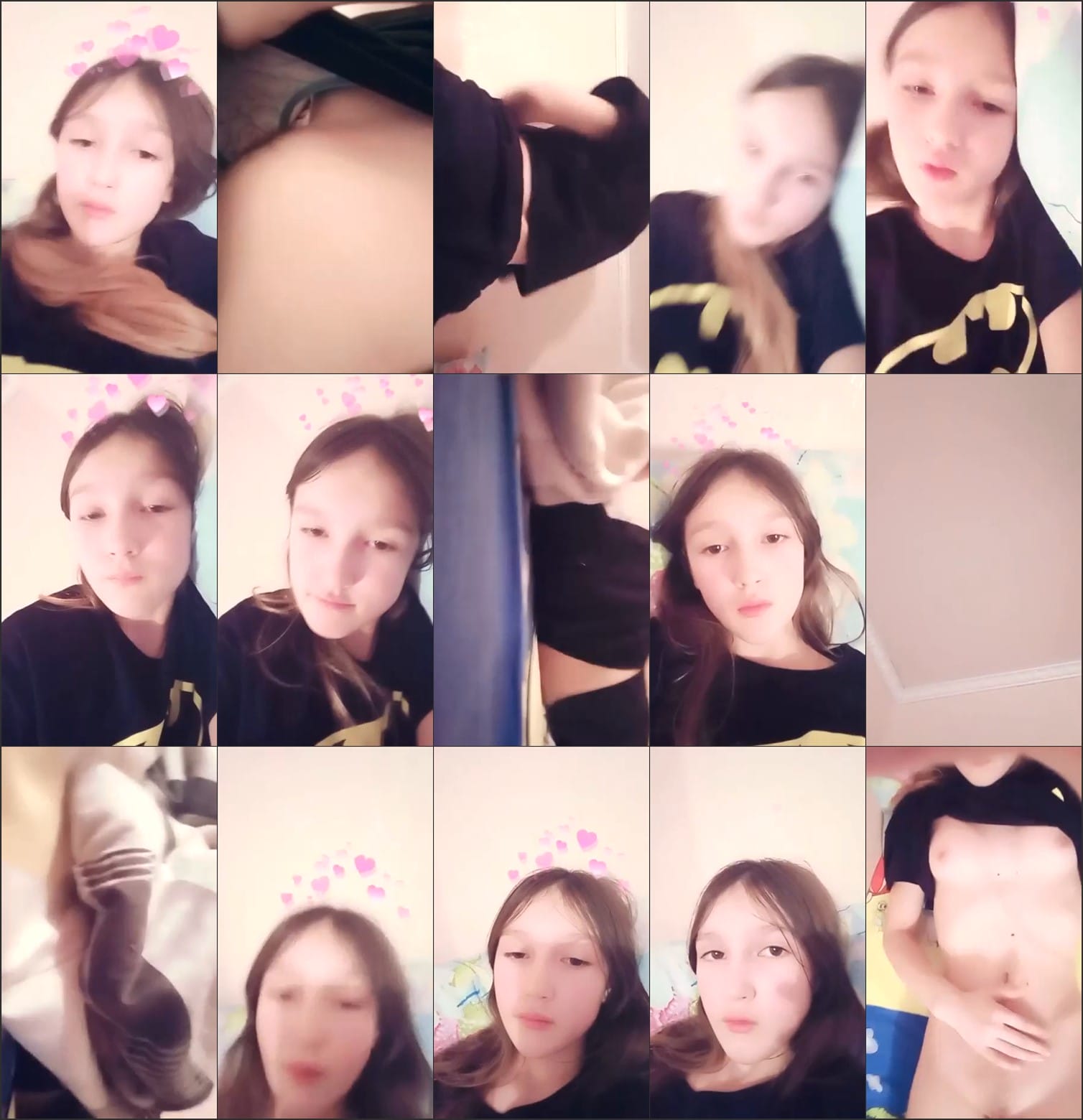 [Image: 2832.mp4.jpg]