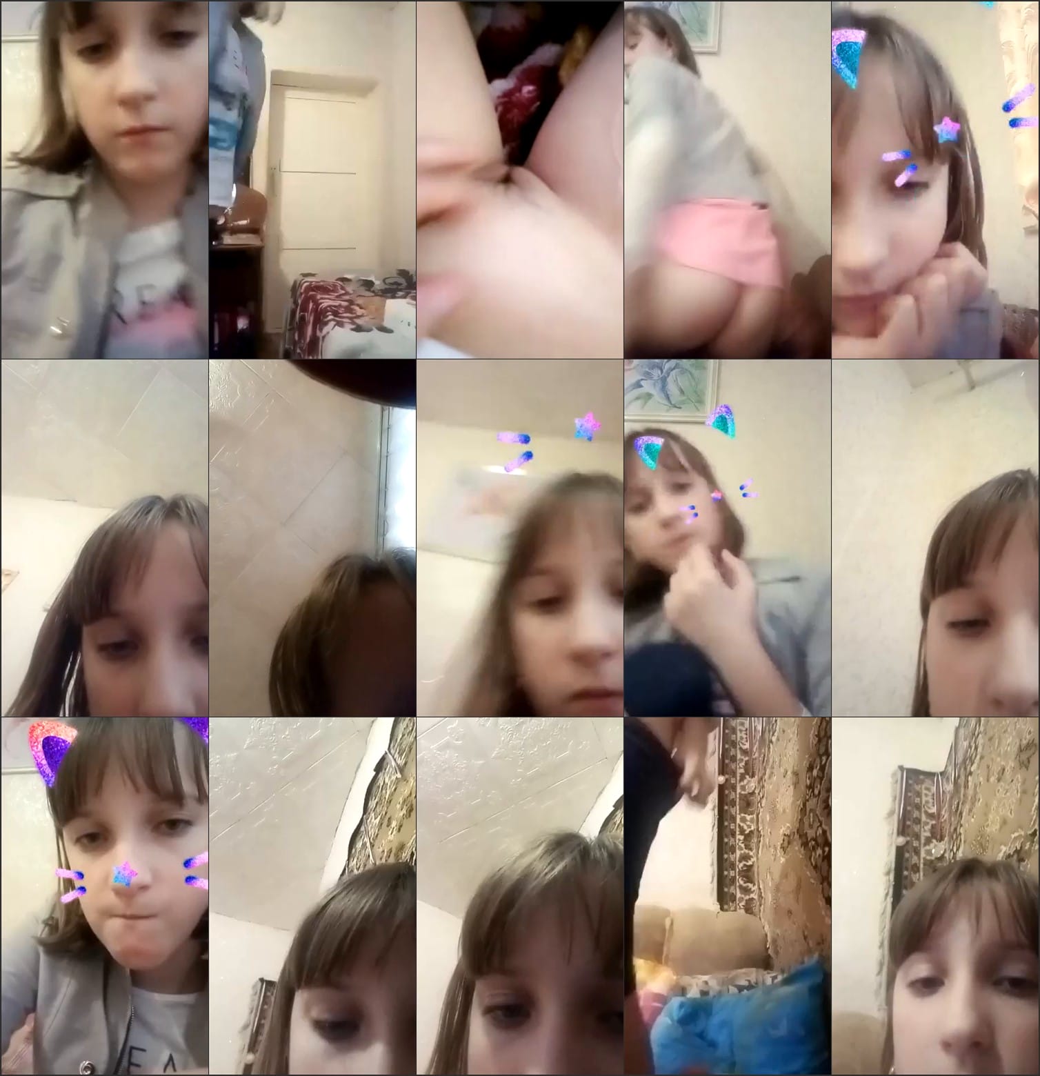 [Image: 2835.mp4.jpg]