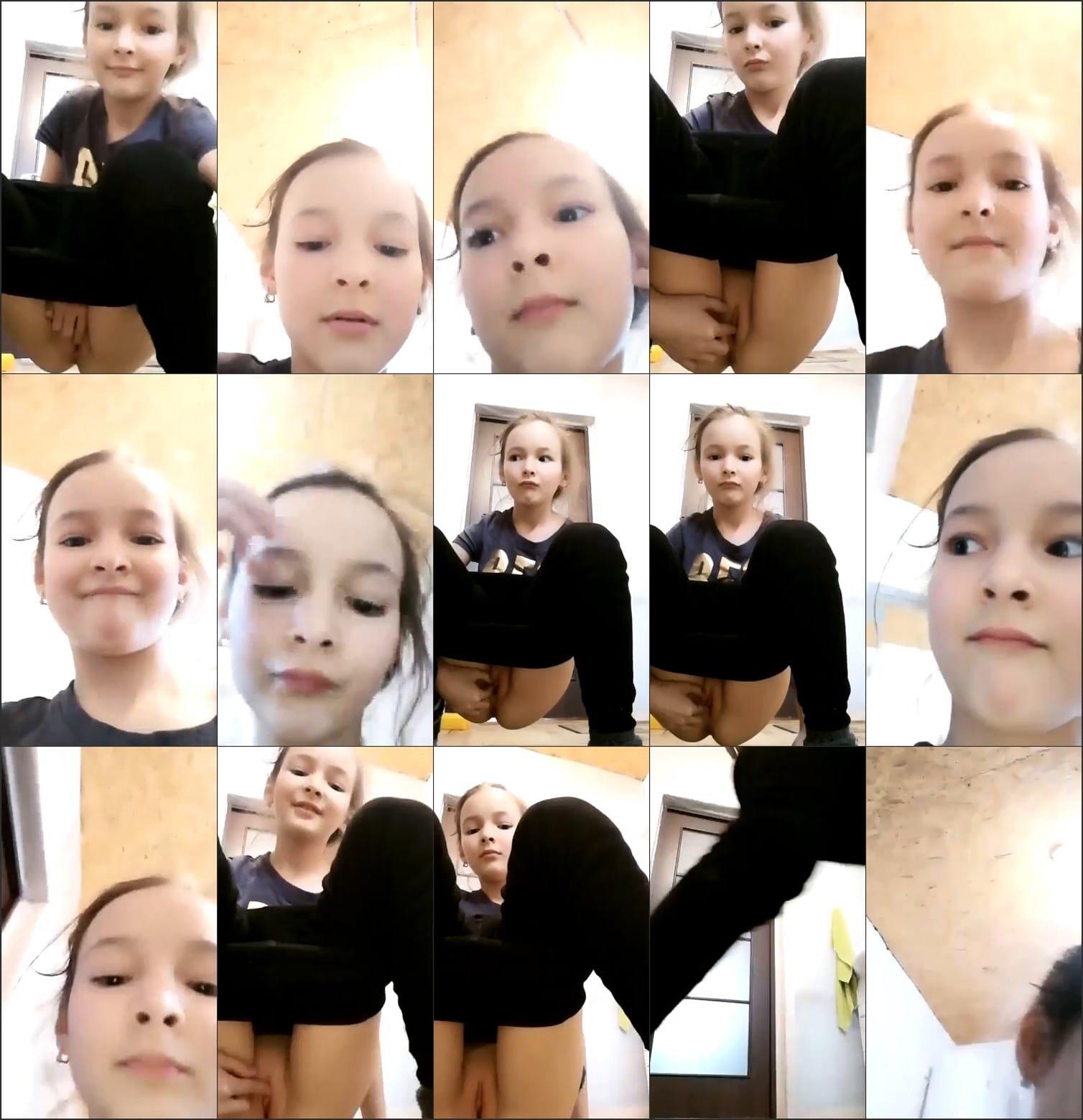 [Image: 2837.mp4.jpg]