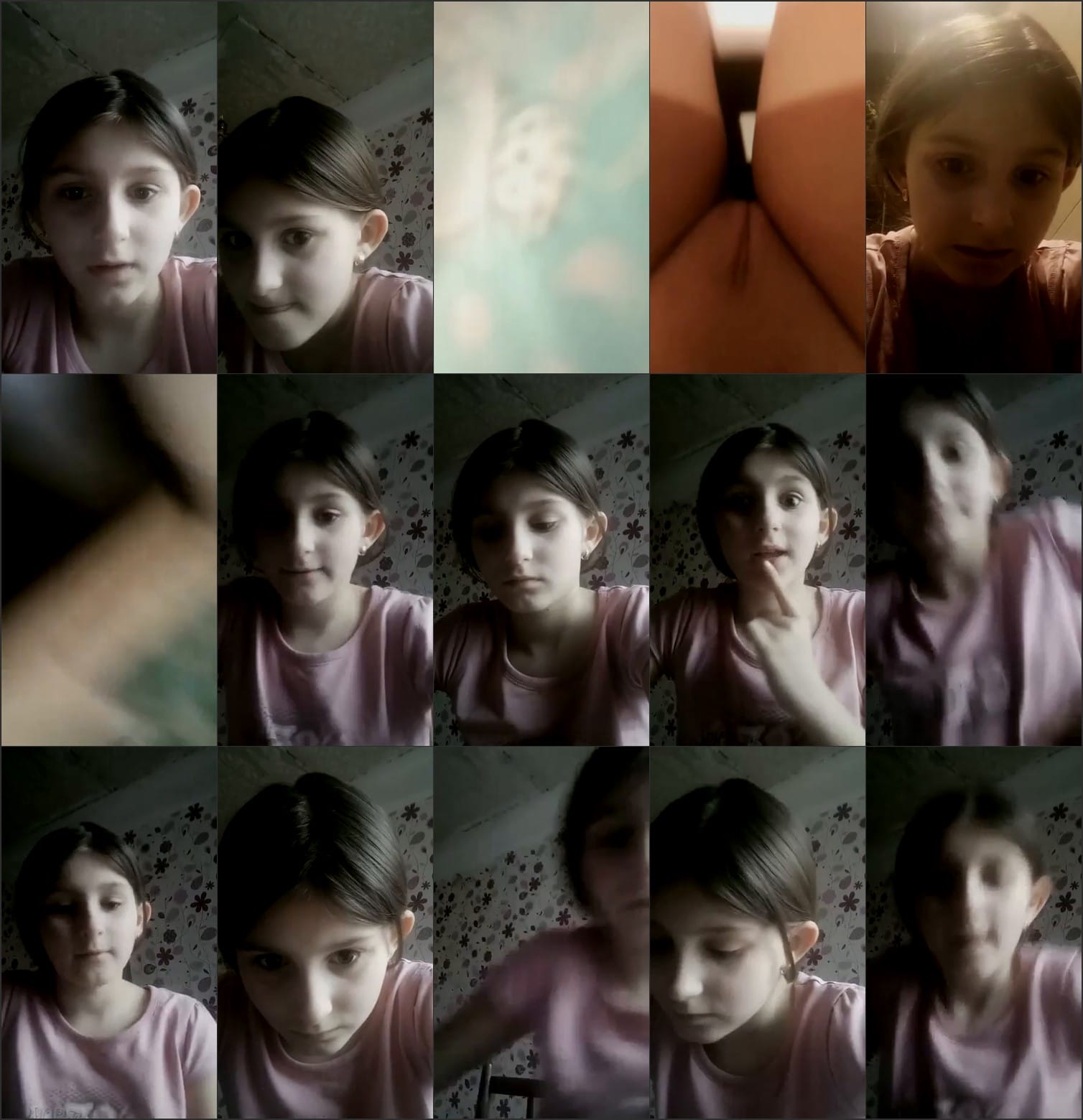 [Image: 2843.mp4.jpg]