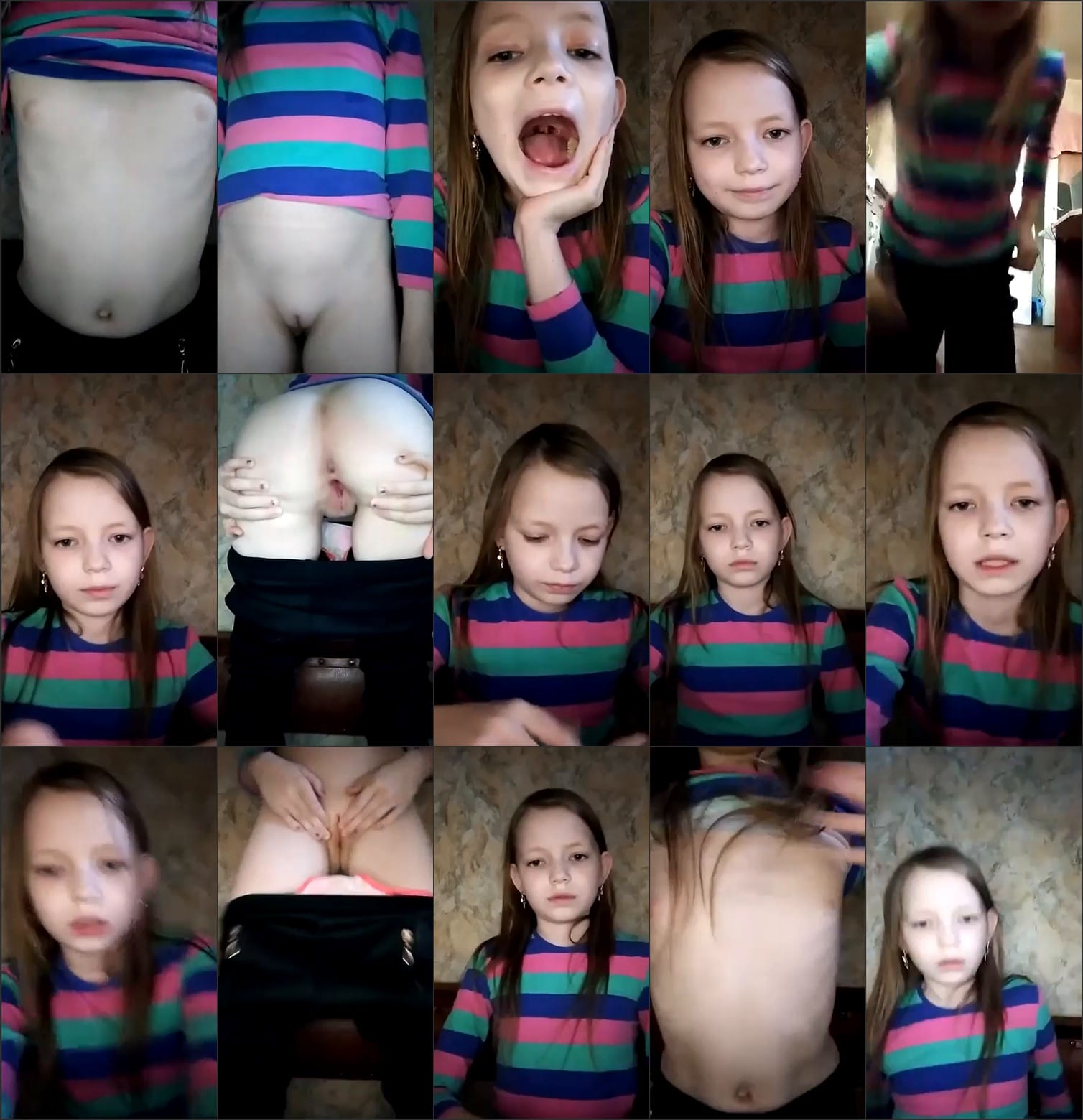 [Image: 2846.mp4.jpg]