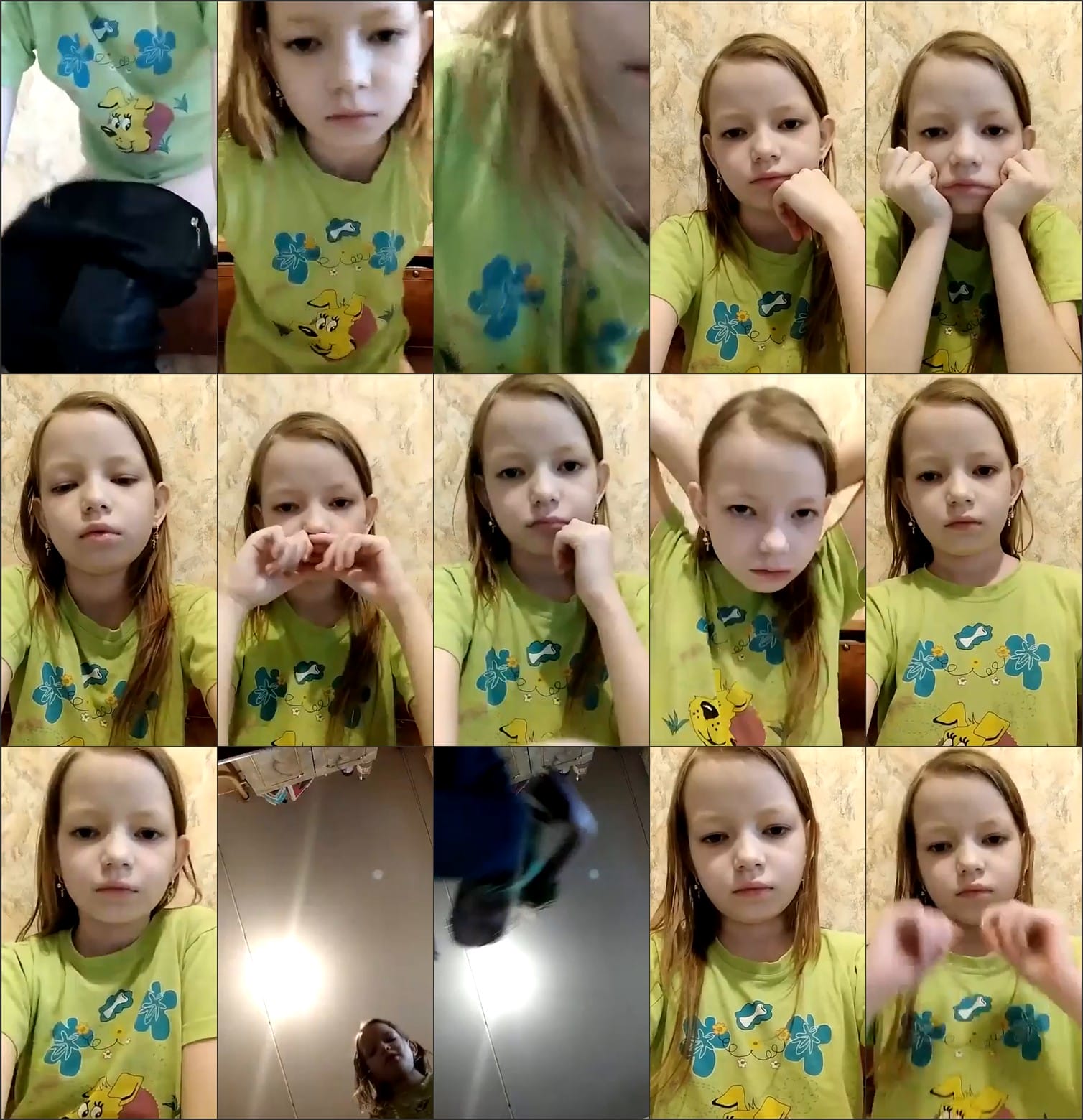 [Image: 2847.mp4.jpg]