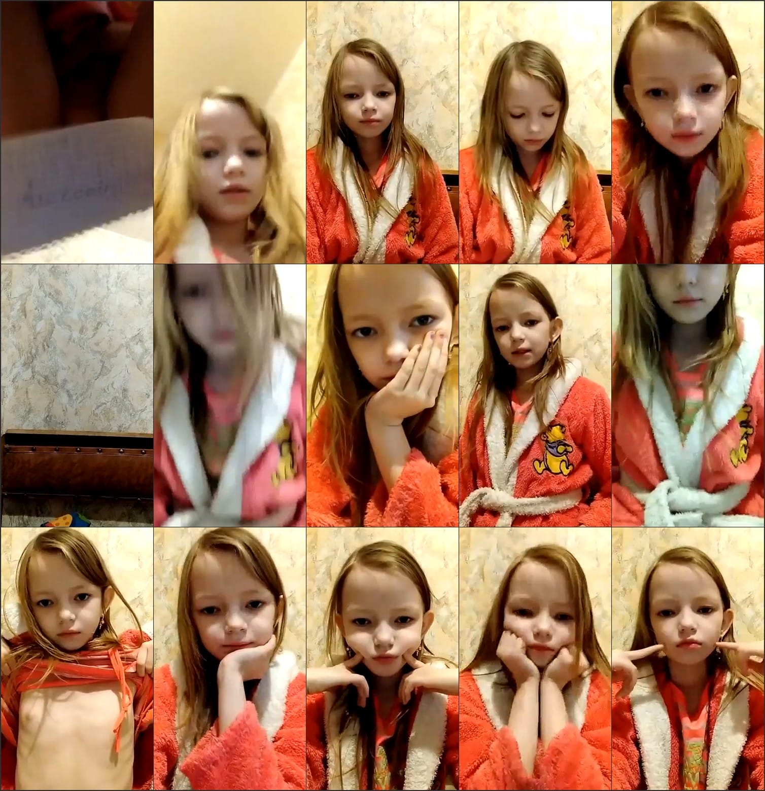 [Image: 2848.mp4.jpg]