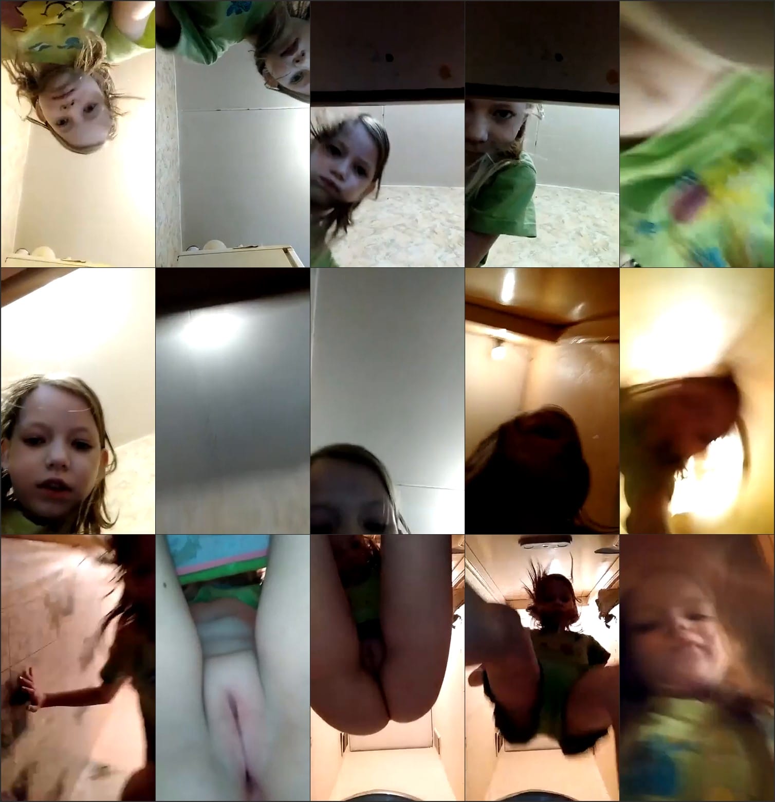 [Image: 2849.mp4.jpg]