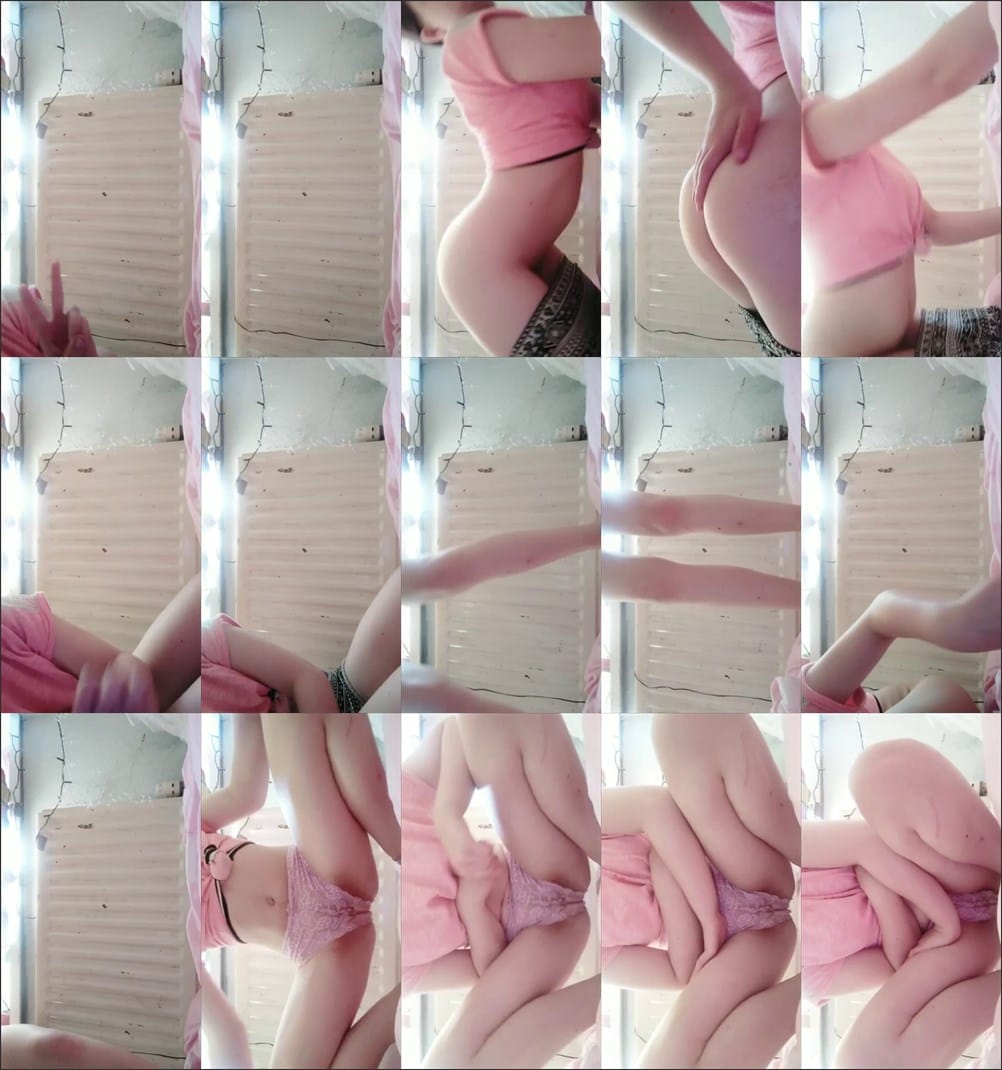 [Image: 285.mp4.jpg]