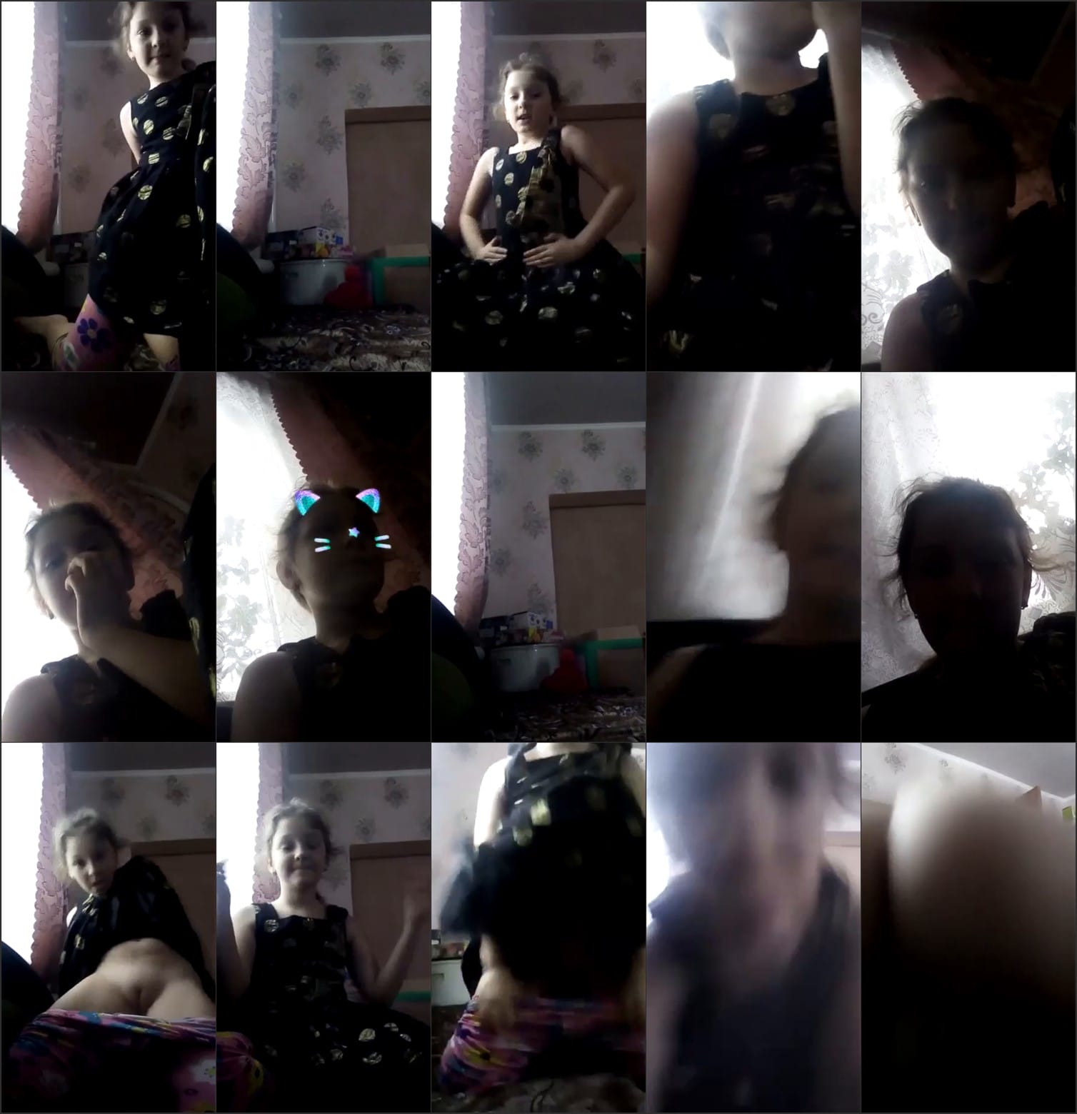 [Image: 2852.mp4.jpg]