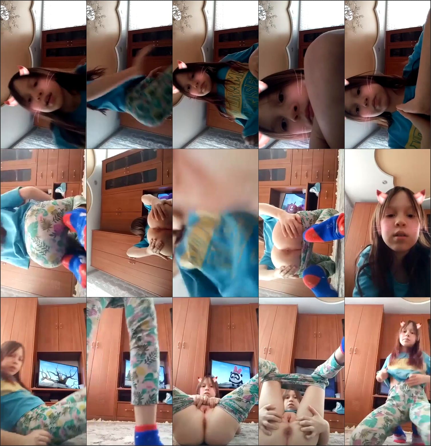 [Image: 2853.mp4.jpg]