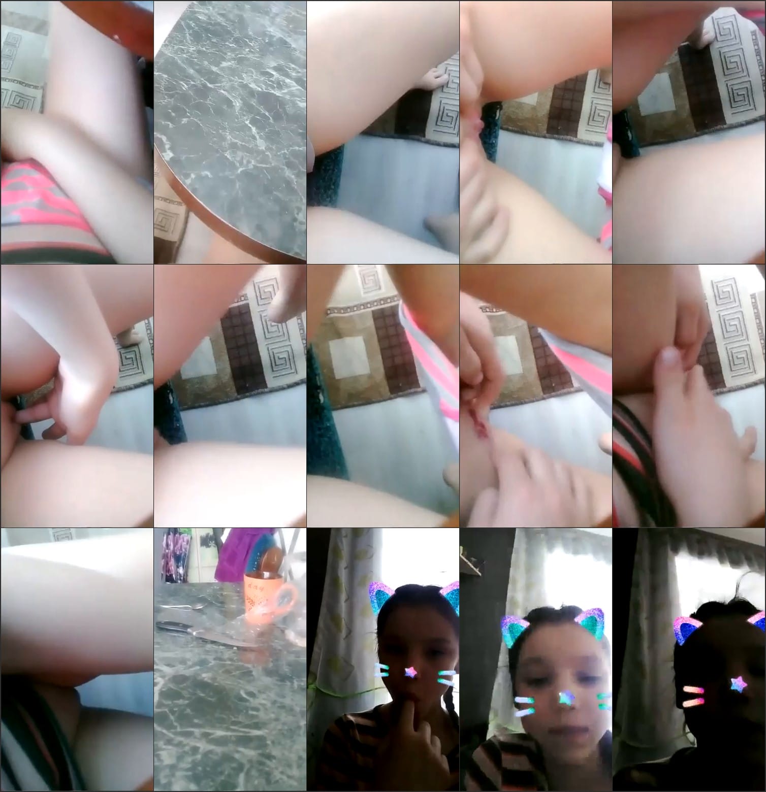 [Image: 2854.mp4.jpg]