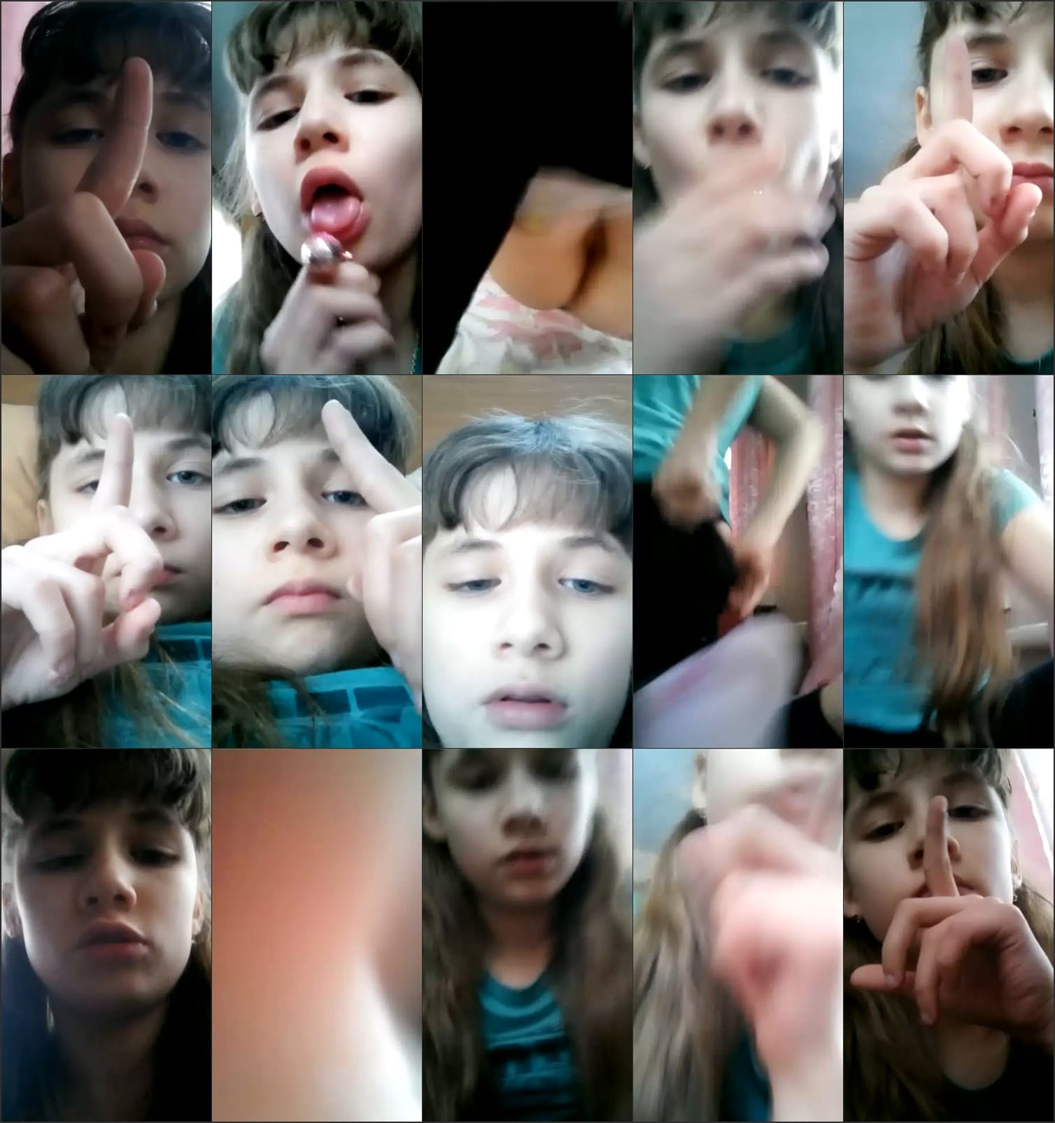 [Image: 2857.mkv.jpg]