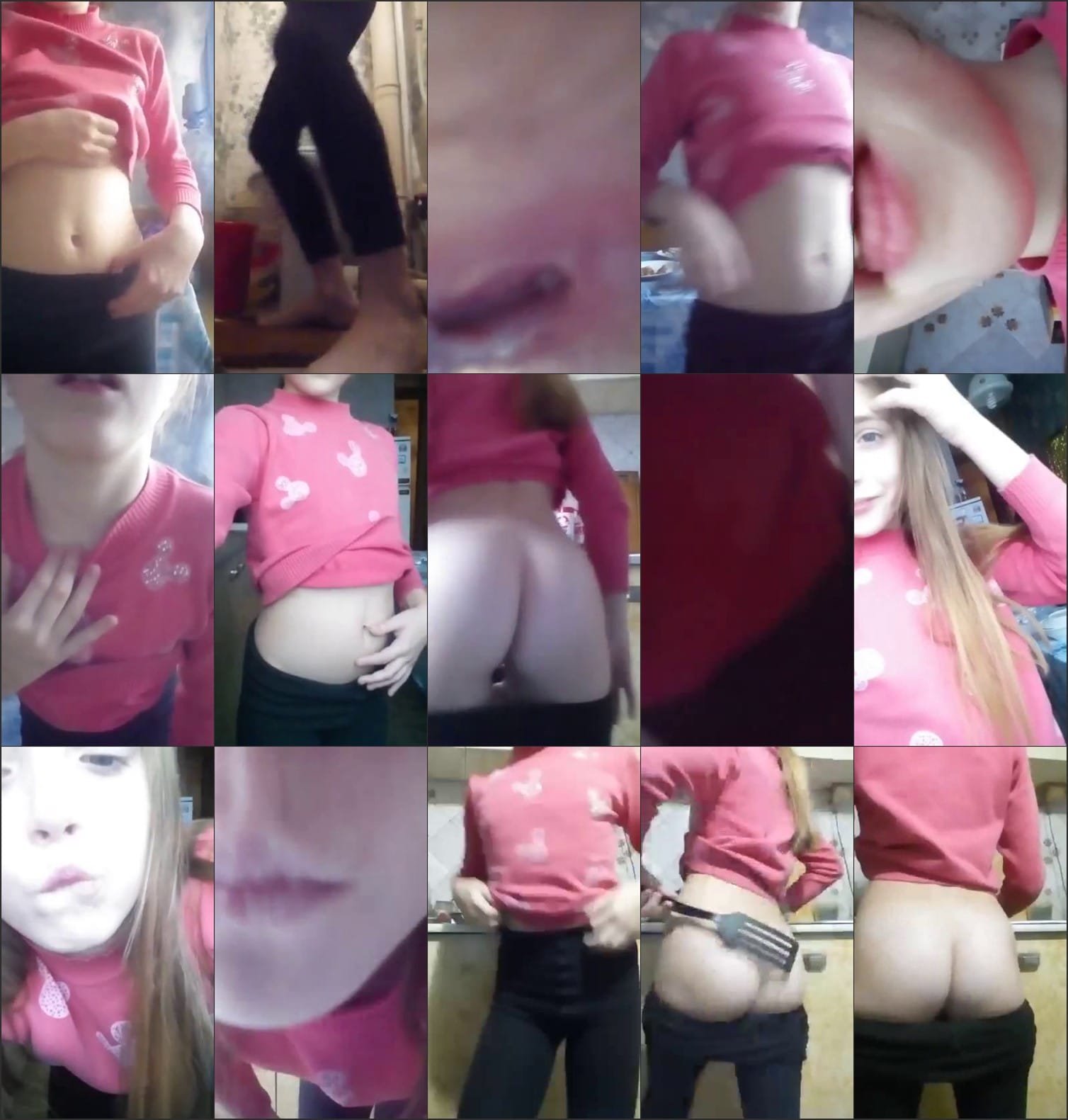 [Image: 2863.mp4.jpg]