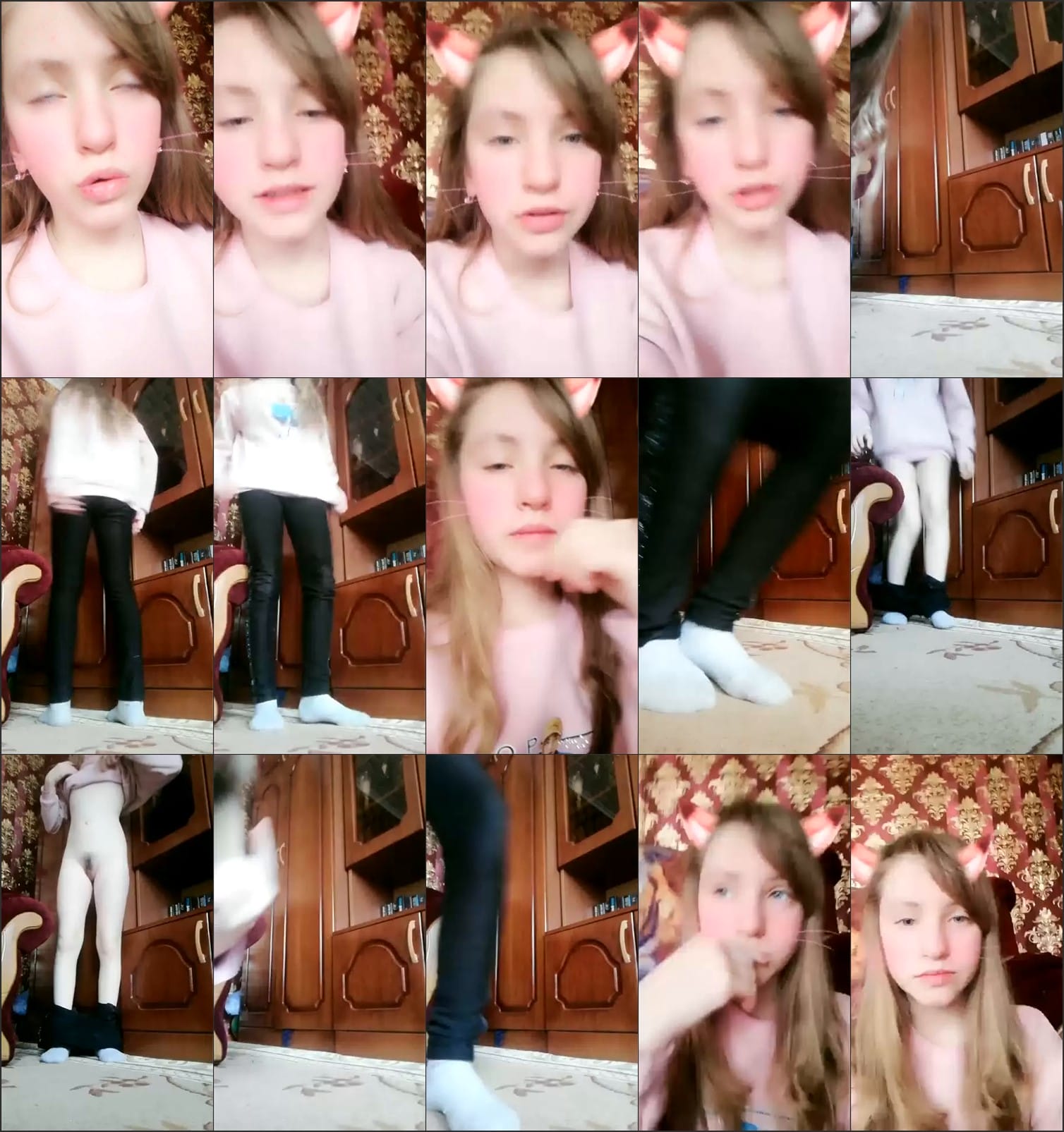 [Image: 2868.mkv.jpg]