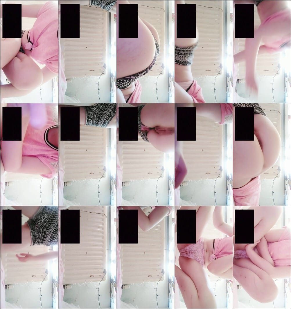 [Image: 287.mp4.jpg]