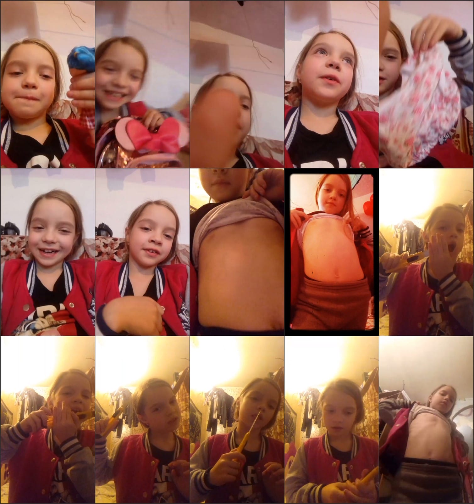 [Image: 2876.mp4.jpg]