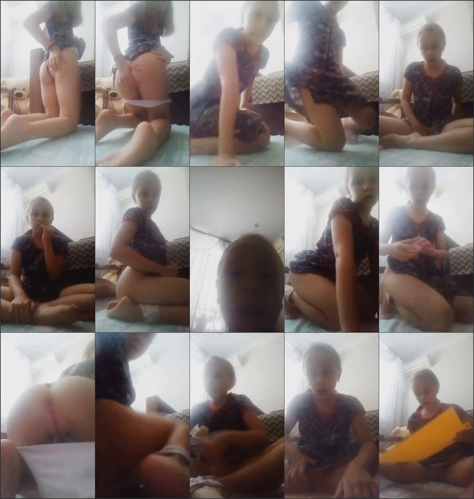 [Image: 2877.mp4.jpg]