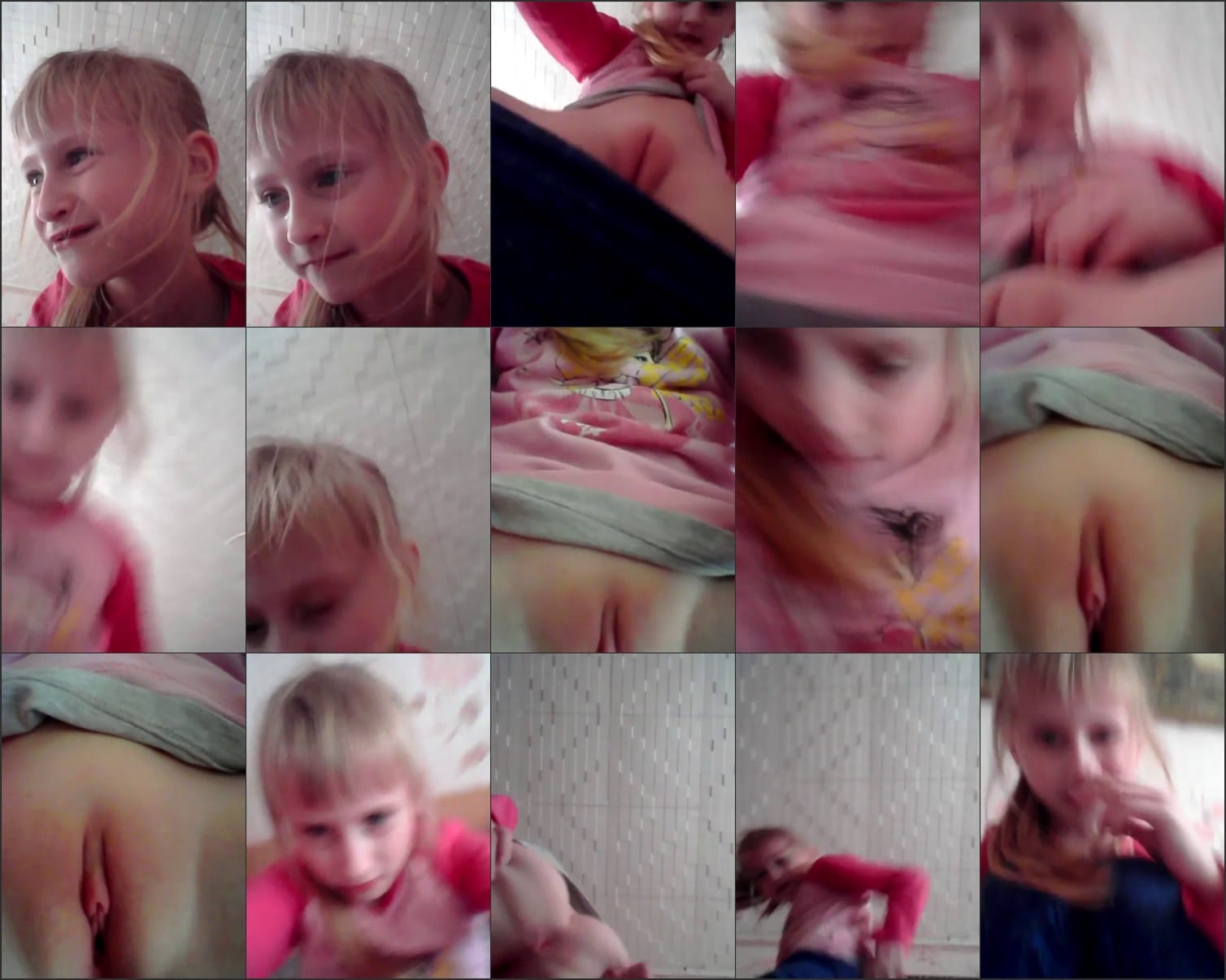 [Image: 2878.mp4.jpg]