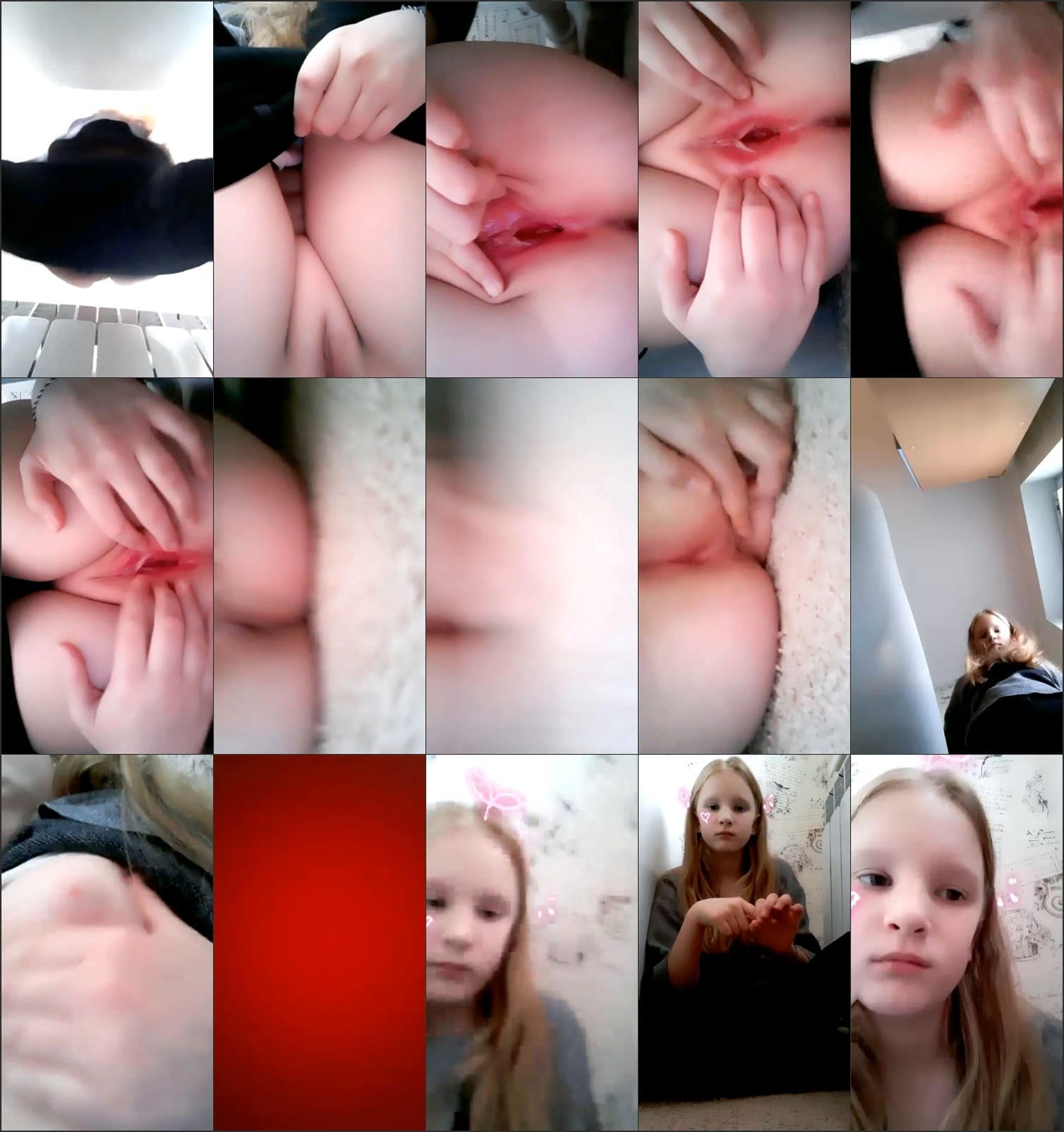 [Image: 2879.mp4.jpg]