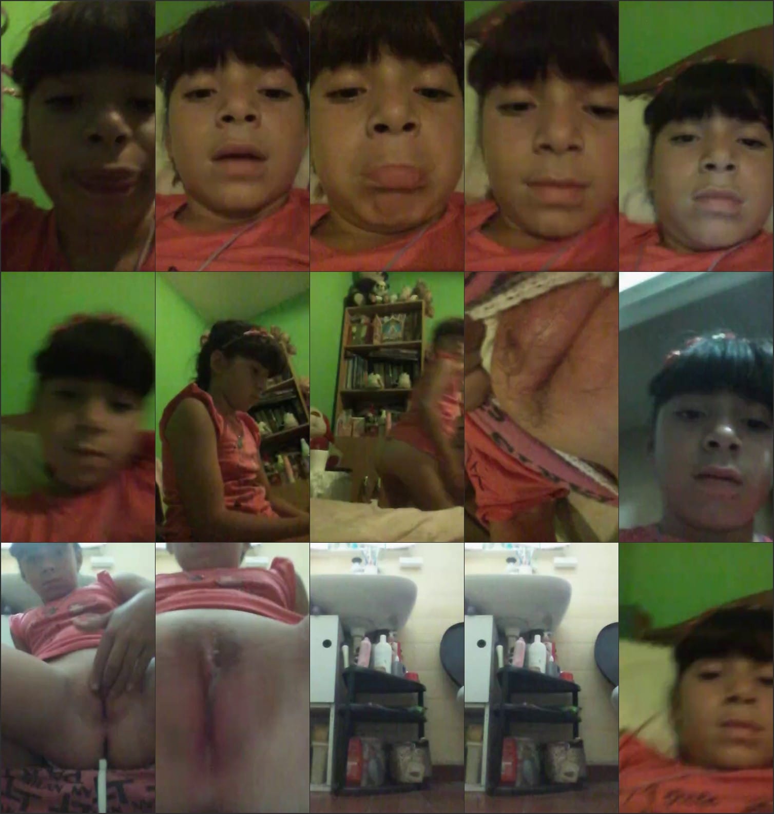 [Image: 2880.mp4.jpg]