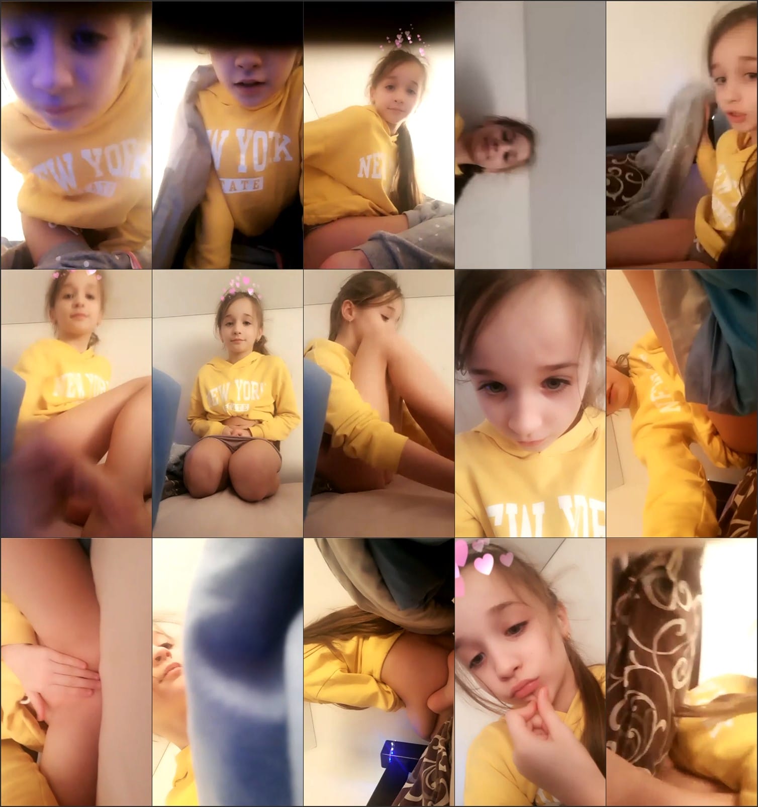 [Image: 2881.mp4.jpg]