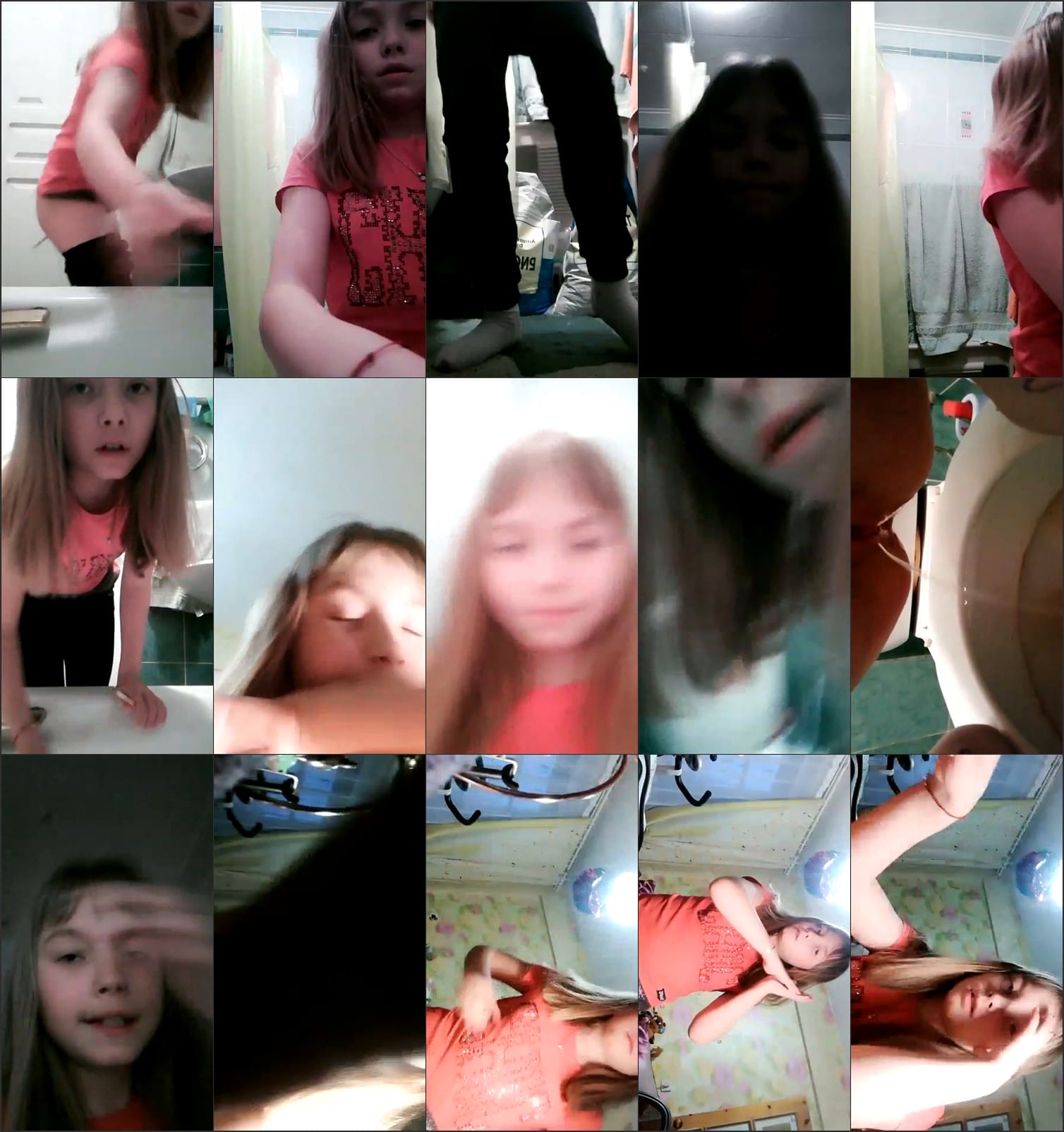 [Image: 2883.mp4.jpg]