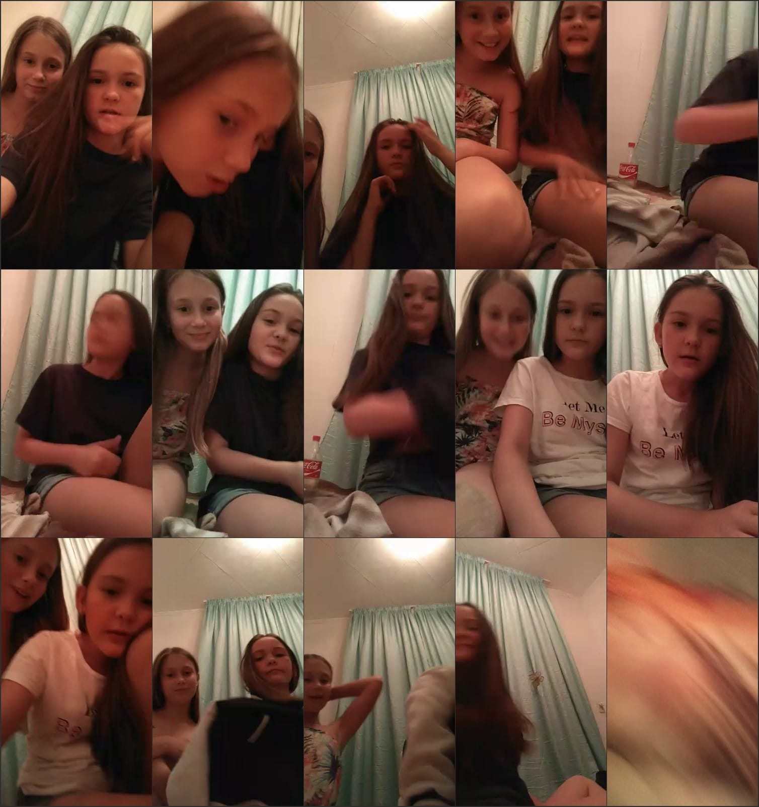 [Image: 2884.mp4.jpg]