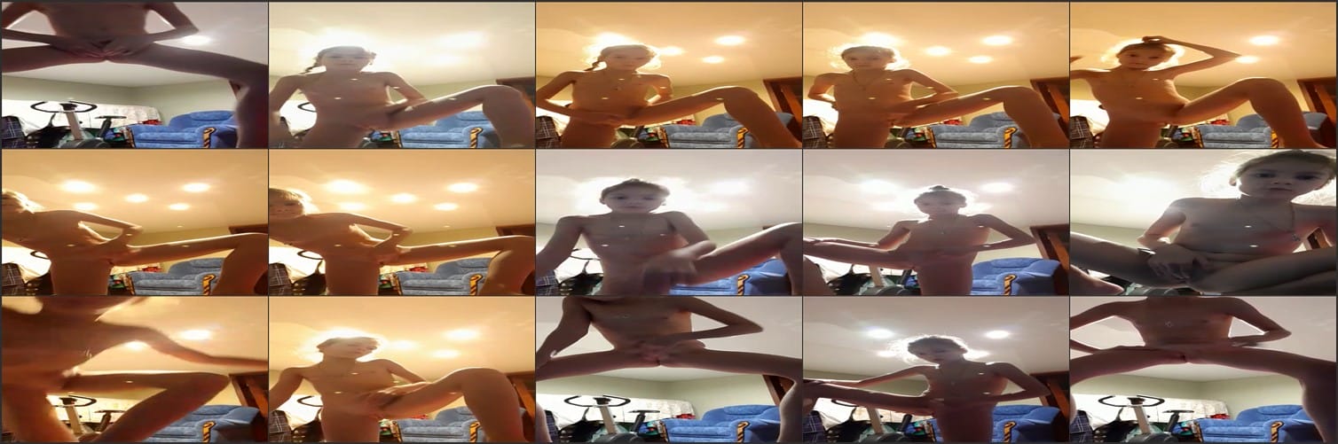 [Image: 2893.mp4.jpg]