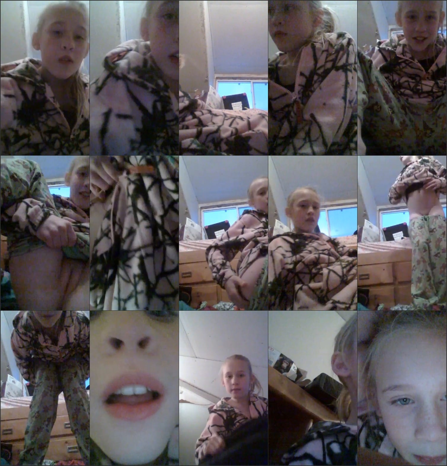 [Image: 2897.mp4.jpg]