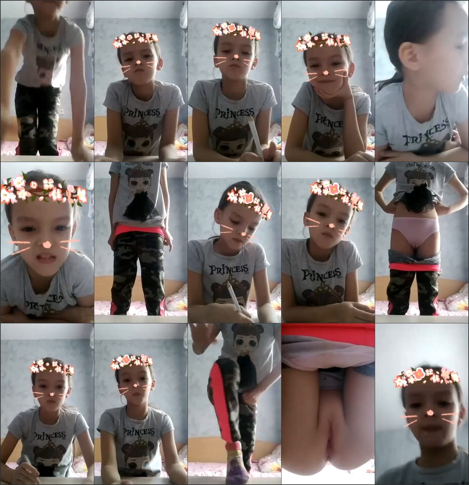 [Image: 2899.mp4.jpg]