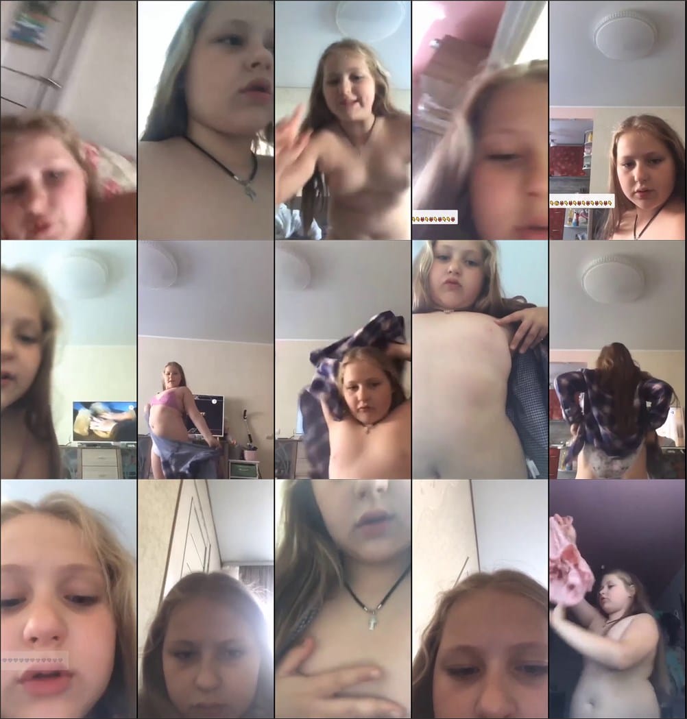 [Image: 289C.m4v.jpg]