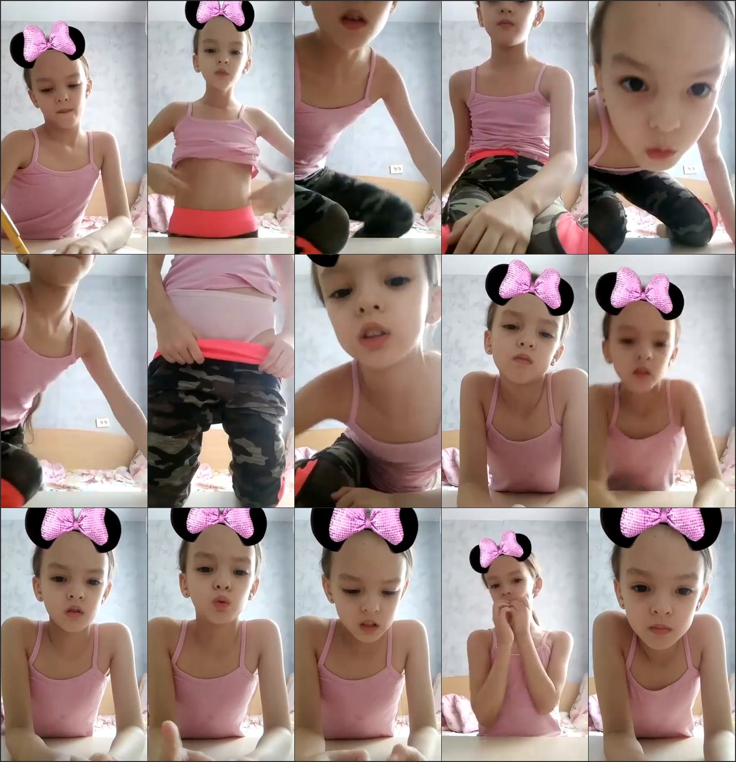 [Image: 2900.mp4.jpg]