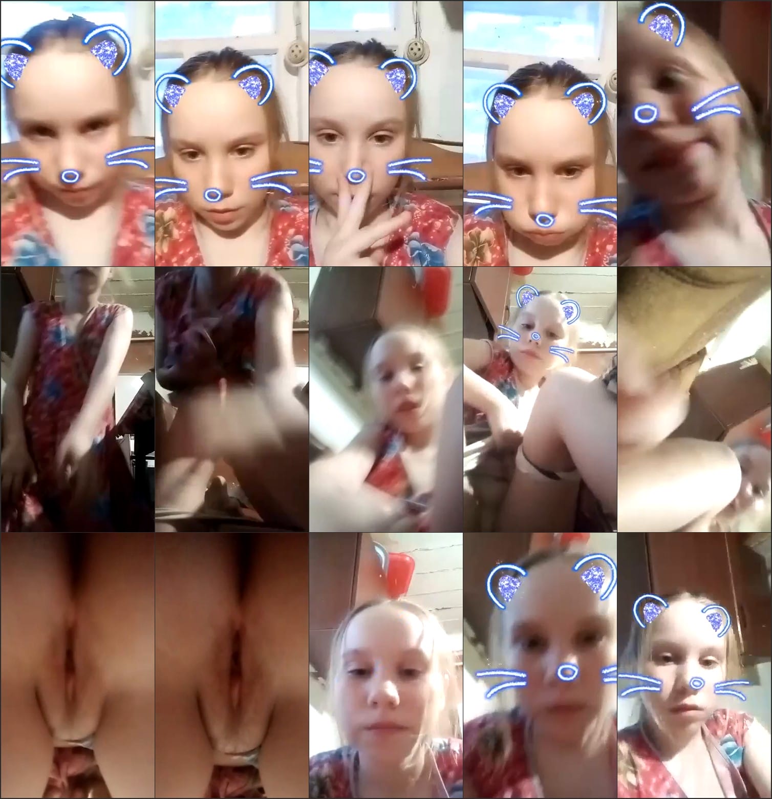 [Image: 2901.mp4.jpg]