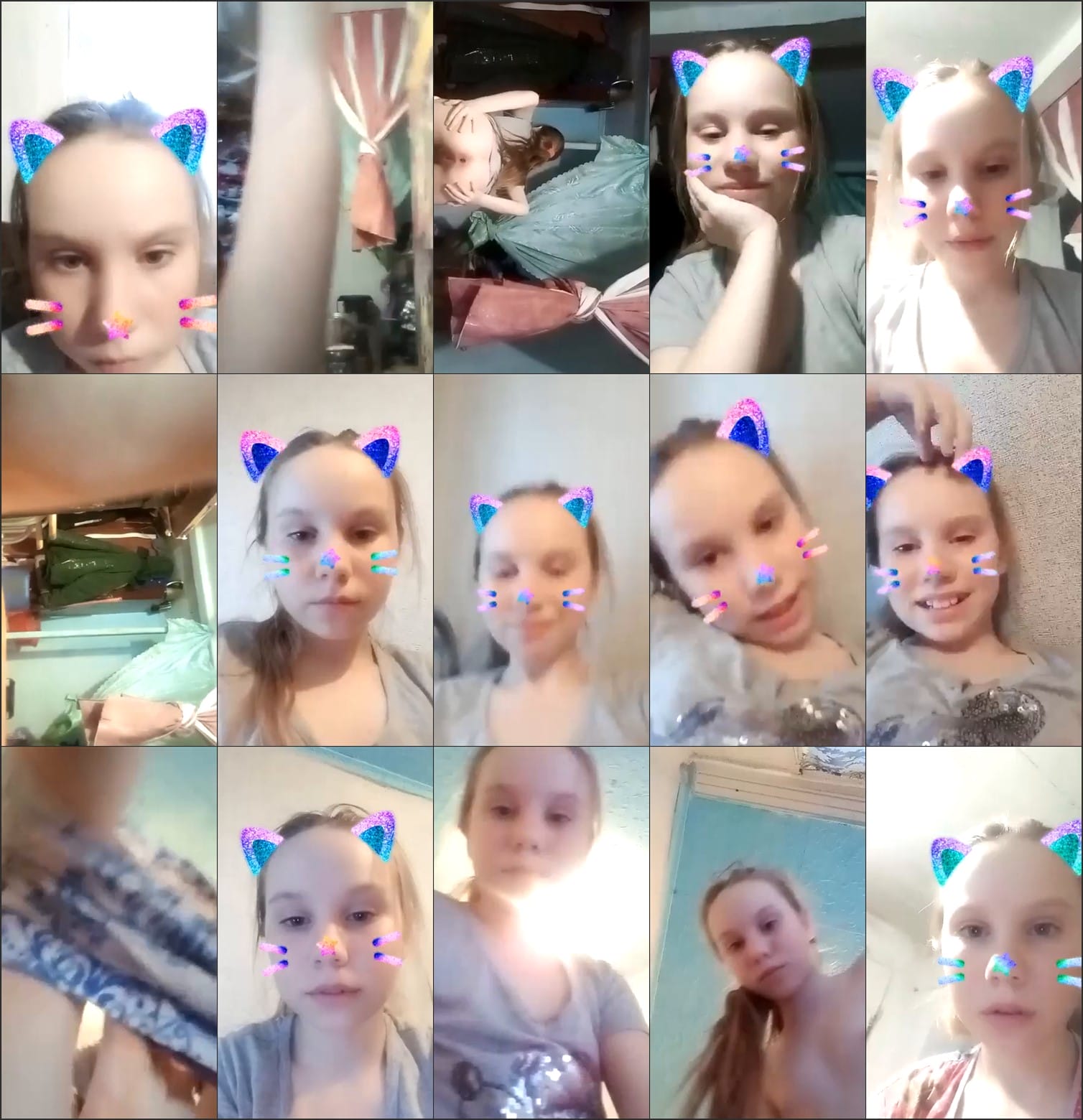 [Image: 2903.mp4.jpg]