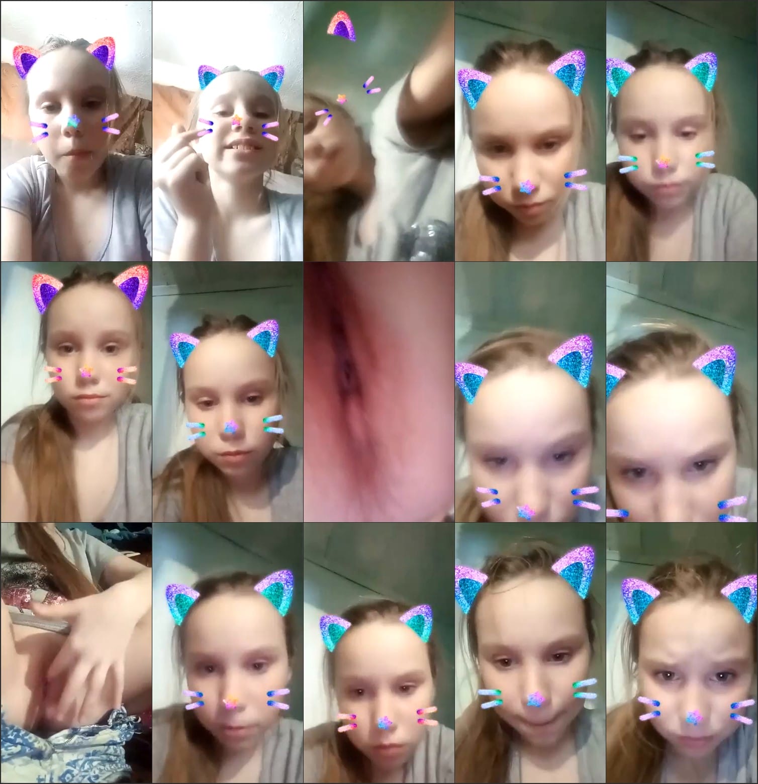 [Image: 2904.mp4.jpg]