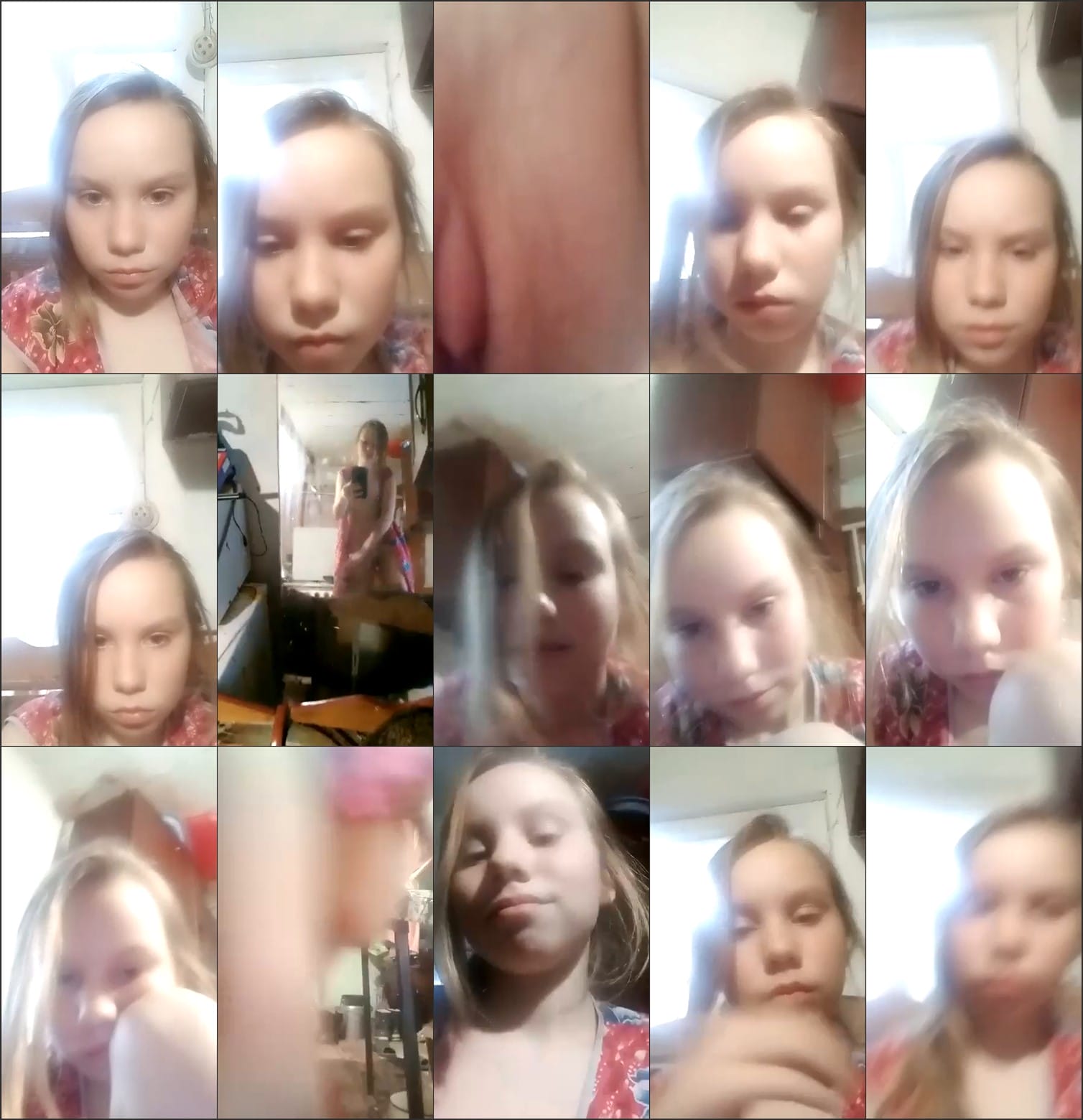 [Image: 2905.mp4.jpg]