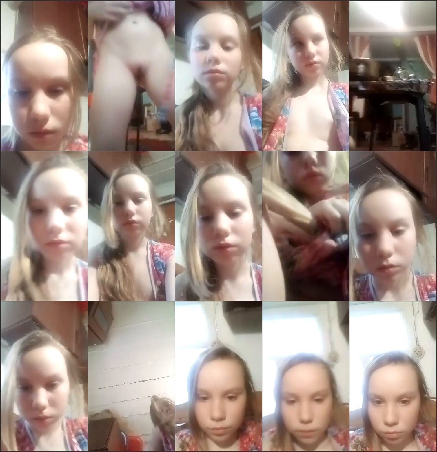 [Image: 2906.mp4.jpg]