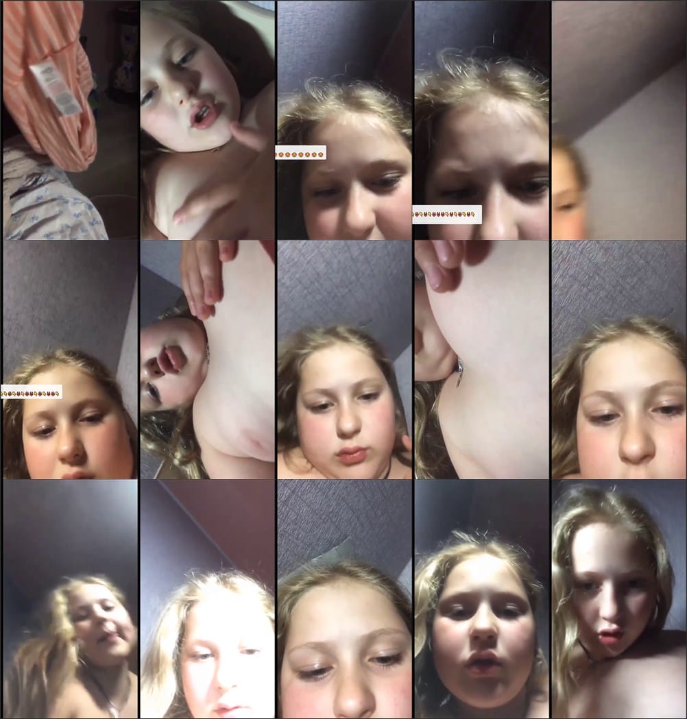 [Image: 290C.m4v.jpg]