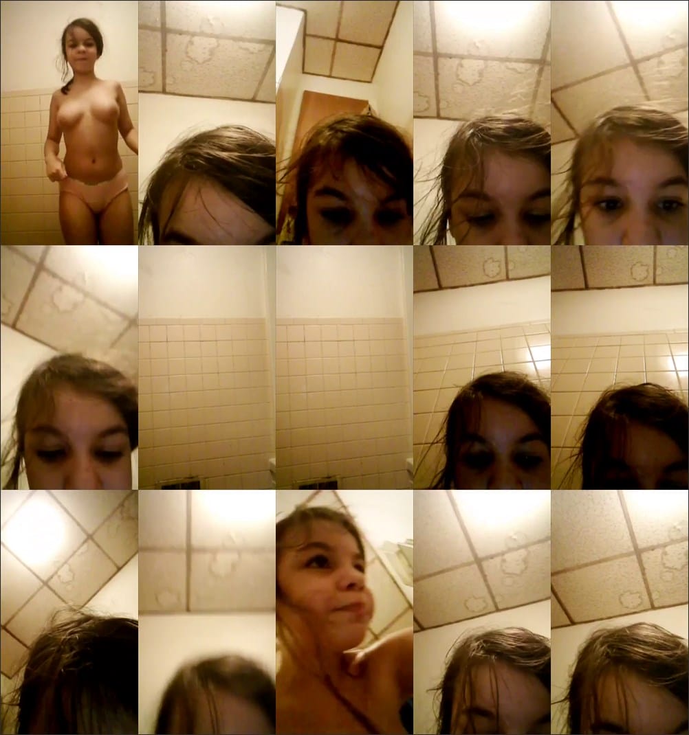 [Image: 293.mp4.jpg]